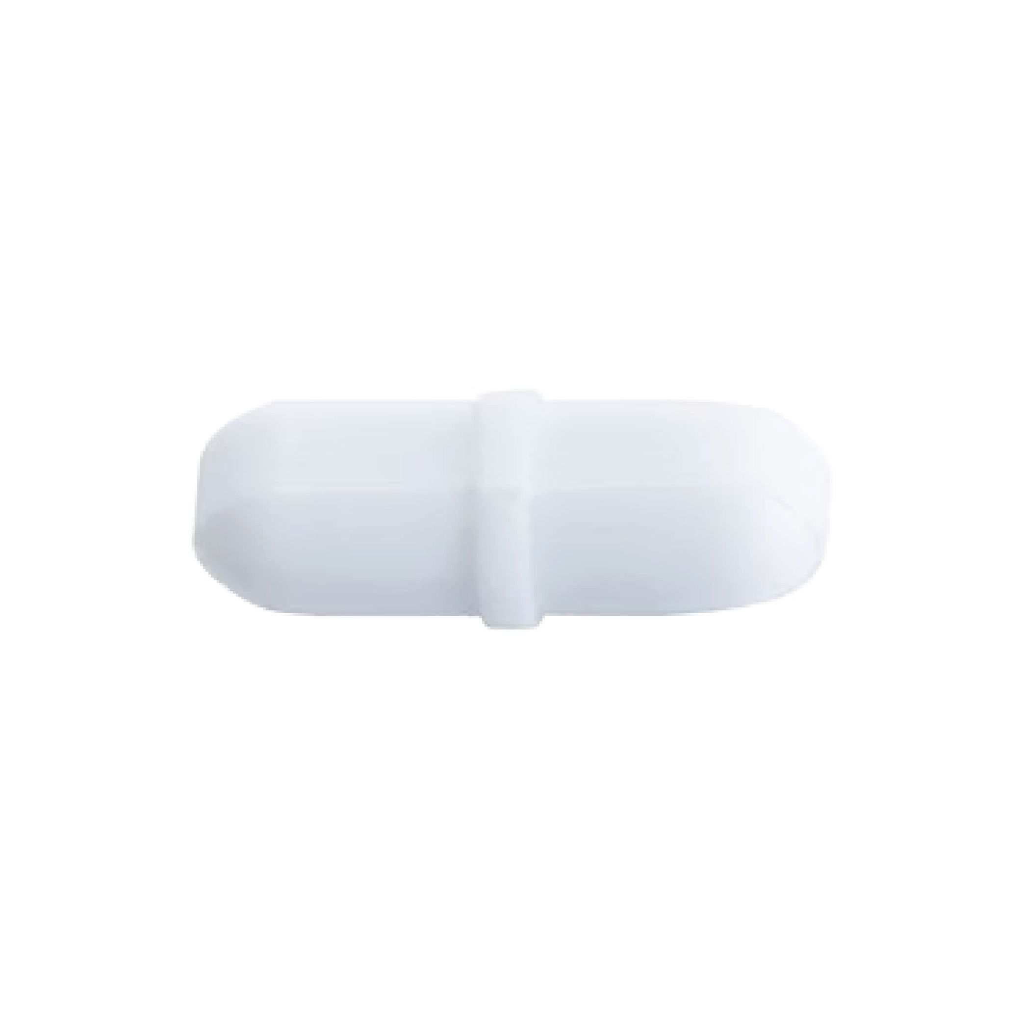 Type(B) Magnetic Stir Bar