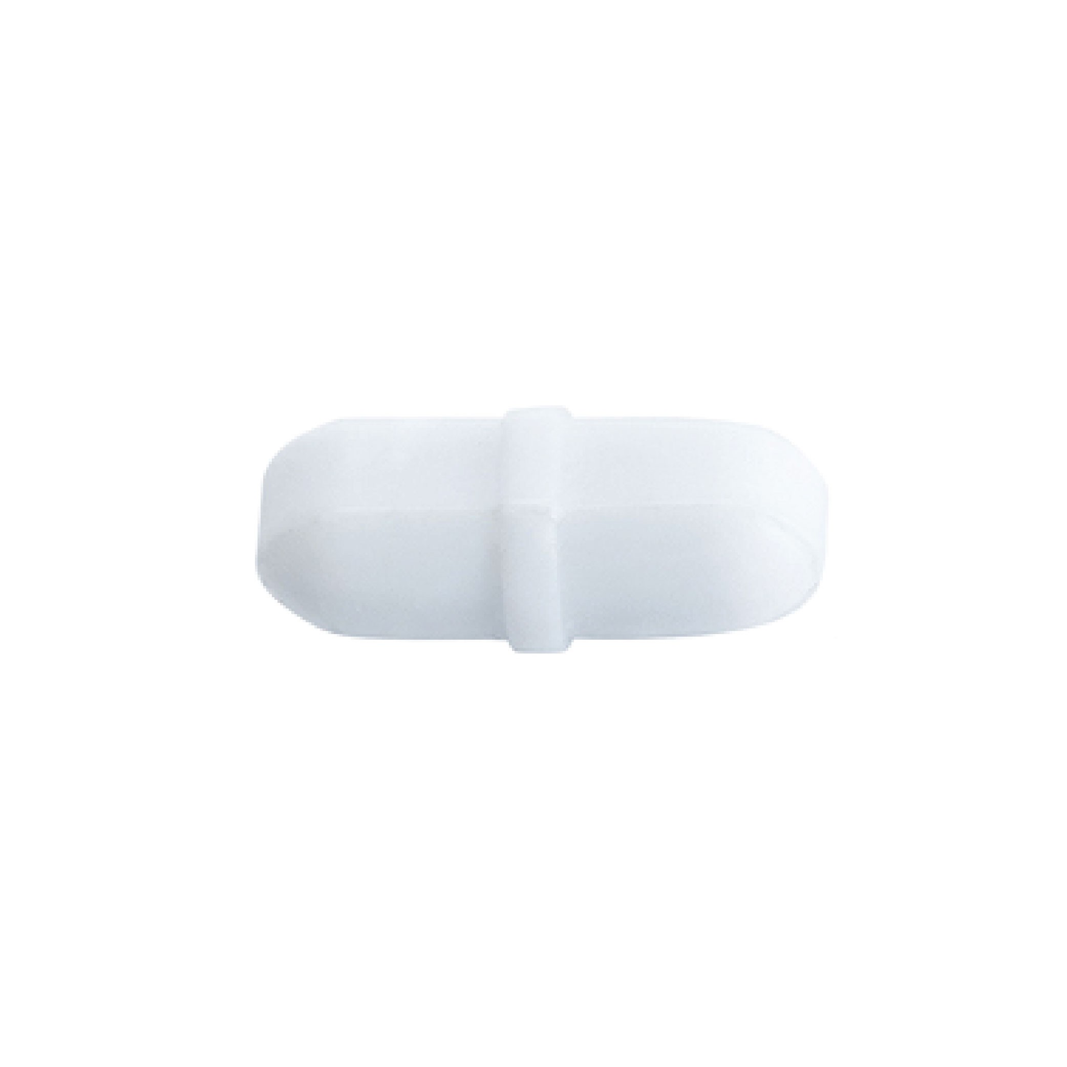 Type(B) Magnetic Stir Bar