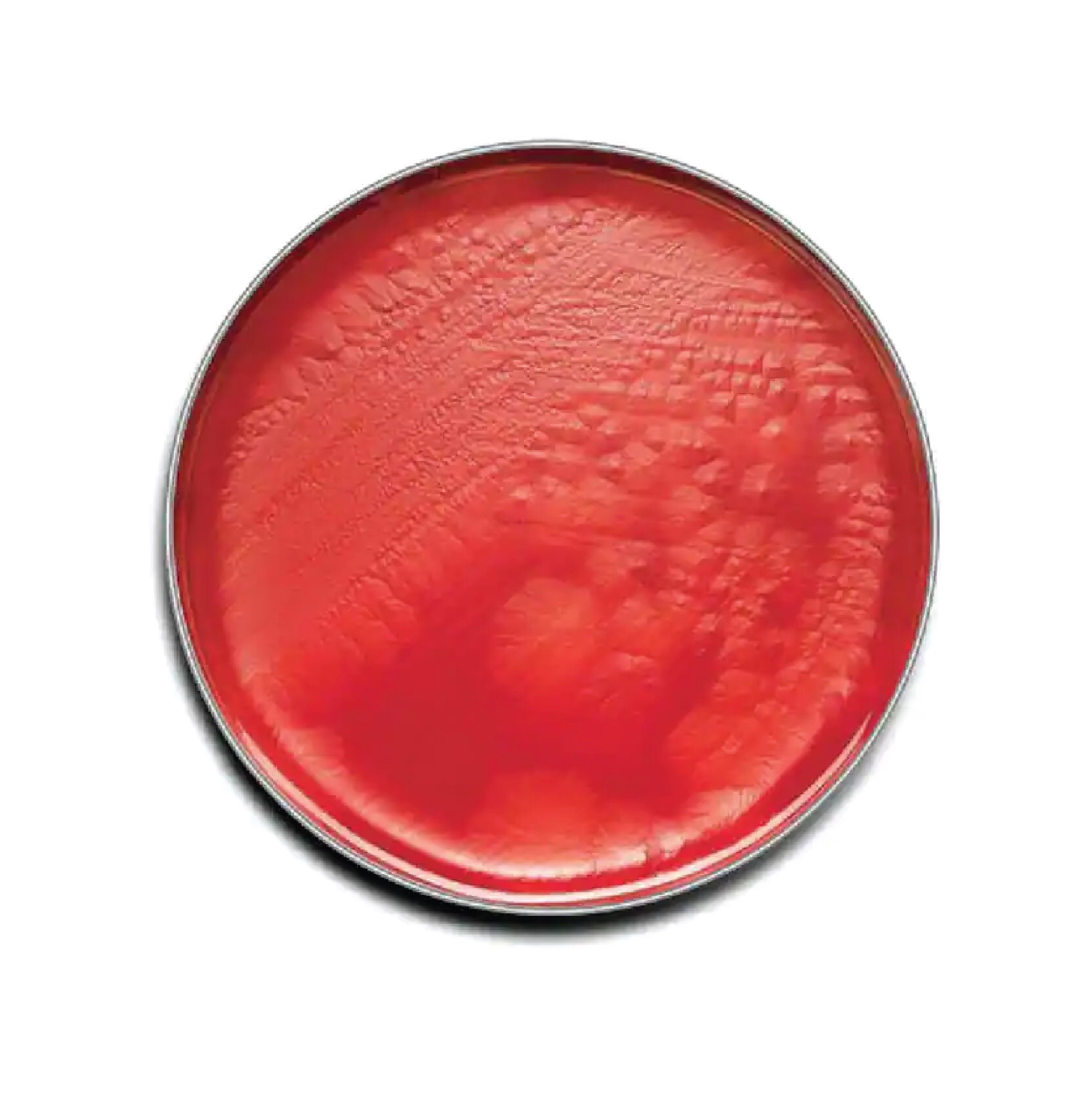BD BBL™ Prepared Plated Media: CDC Anaerobe 5% Sheep Blood Agar