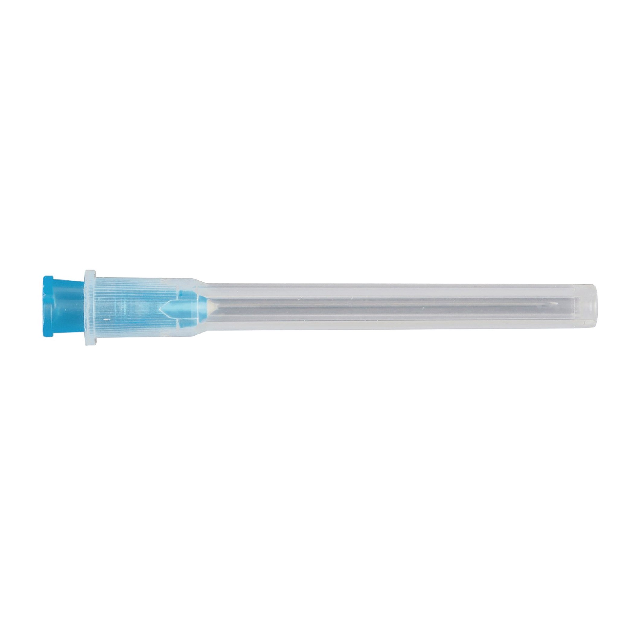 BD PrecisionGlide™ Hypodermic Needles 25G x 1-1/2"