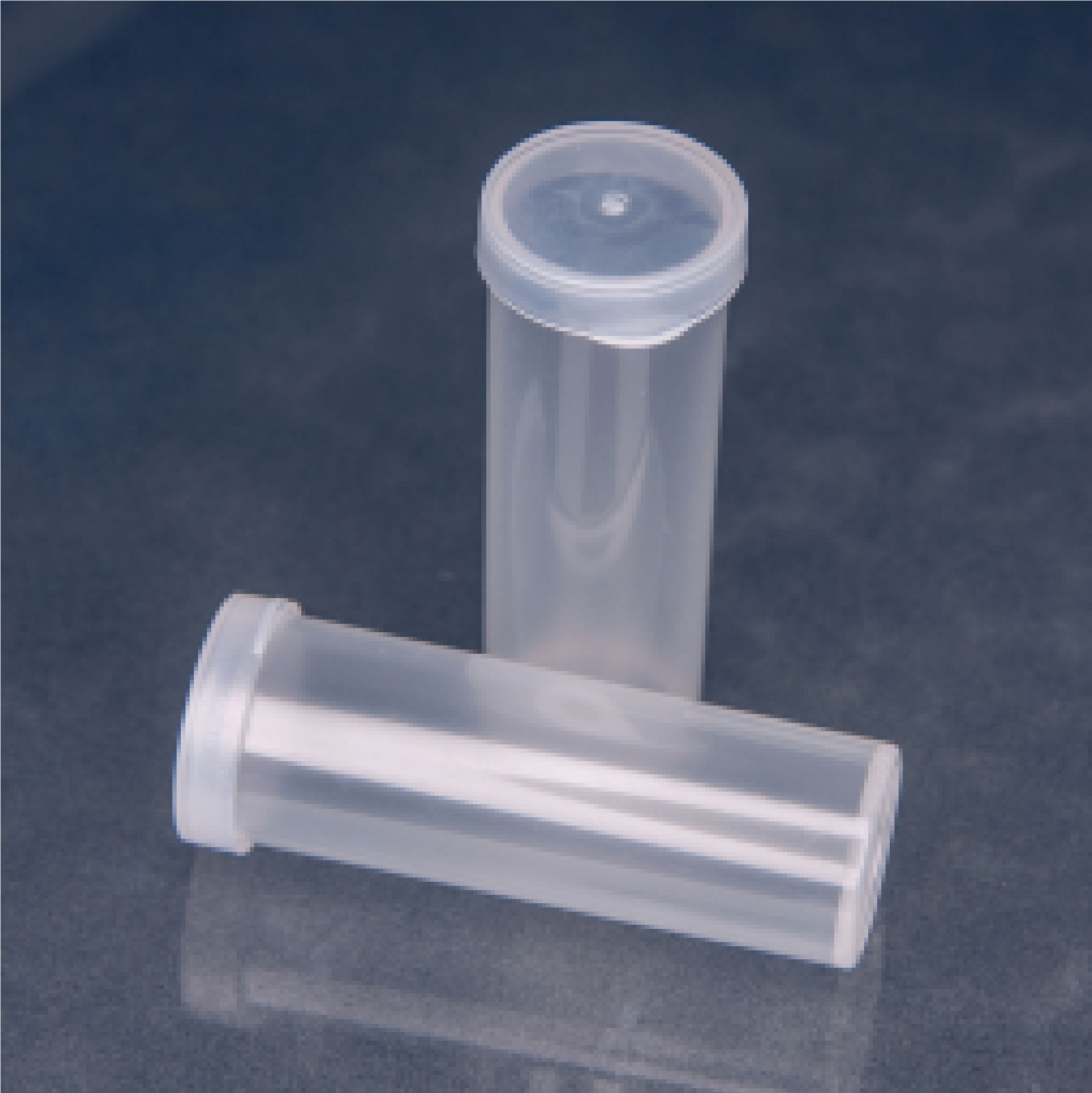 CASYcups 1box (1800 cups)
