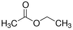Honeywell™ Ethyl acetate, LC-MS CHROMASOLV™