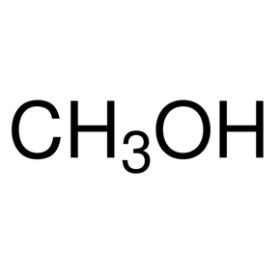 Honeywell™ Methanol, LC-MS CHROMASOLV™