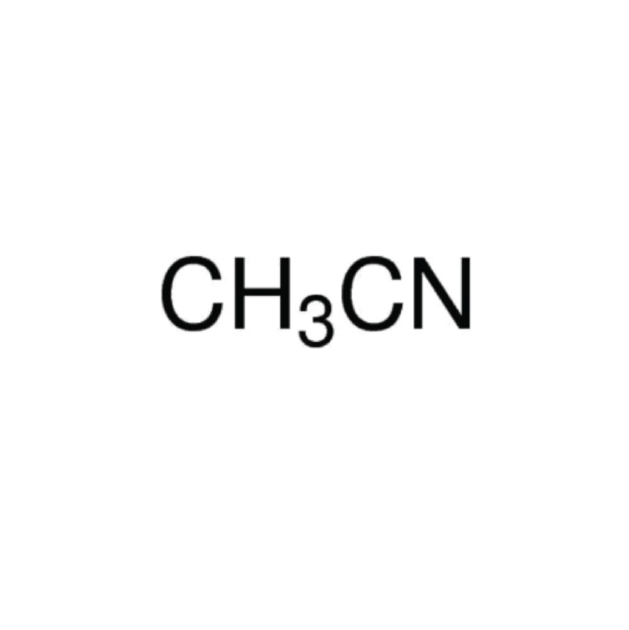 Honeywell™ Acetonitrile, CHROMASOLV™ Plus, for HPLC, ≥99.9%