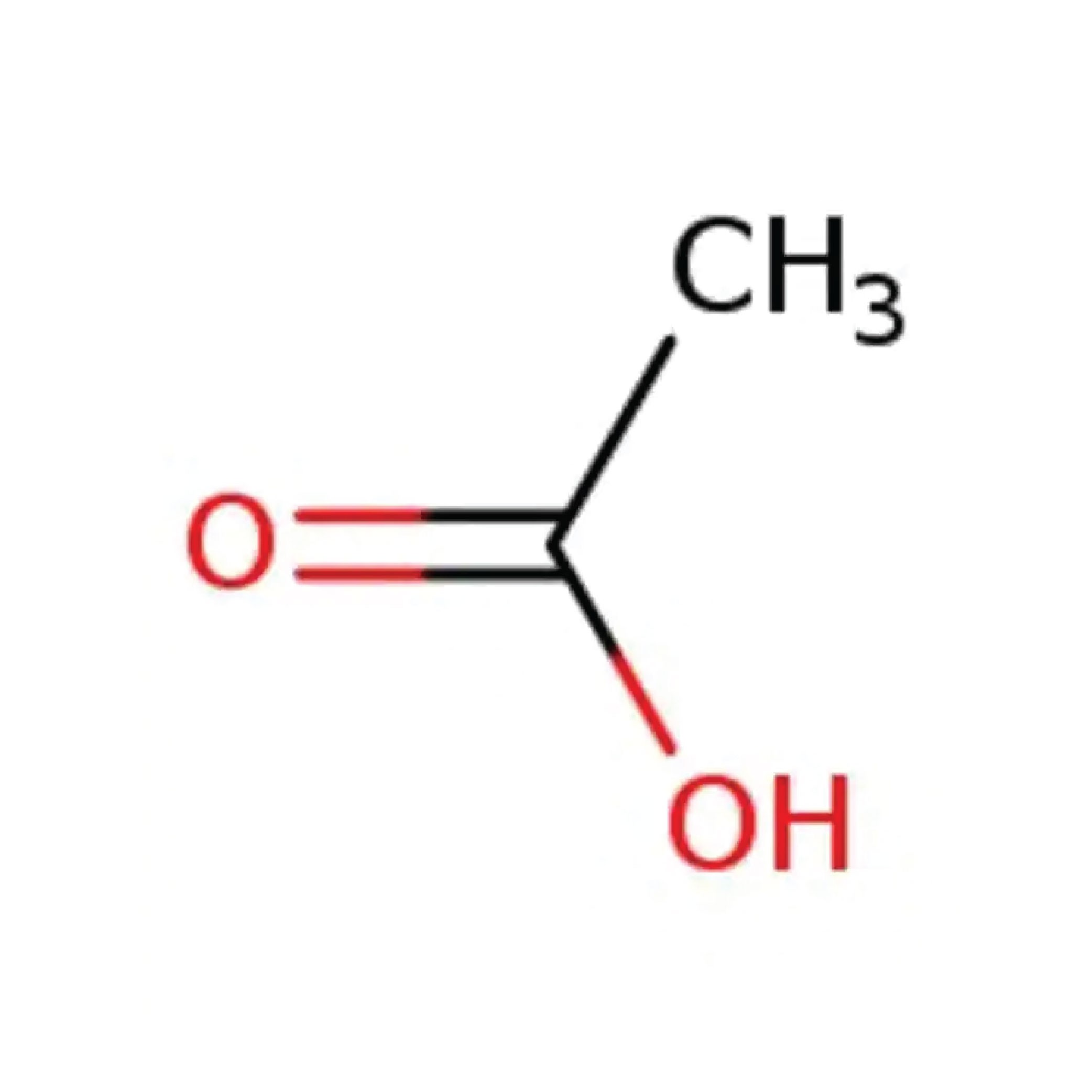 J.T. Baker™ Acetic Acid Glacial ≥99.9%, BAKER INSTRA-ANALYZED® for trace metal analysis