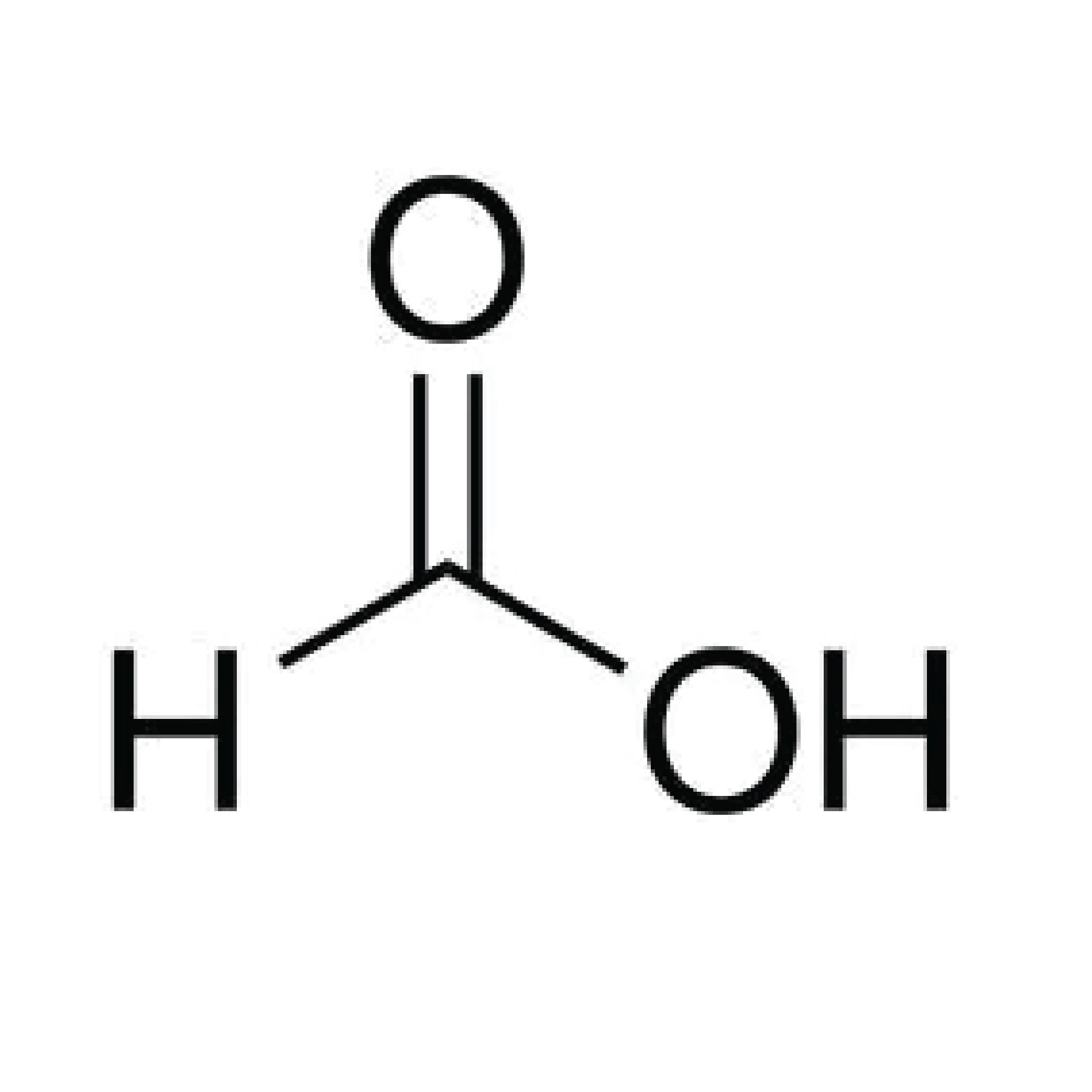 Honeywell™ Fluka™ Formic Acid for Mass Spectrometry ~98%