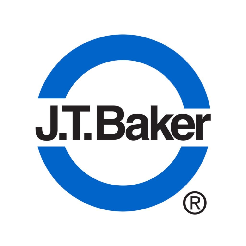 J.T. Baker™ Polysorbate 80, Multi-Compendial, N.F.