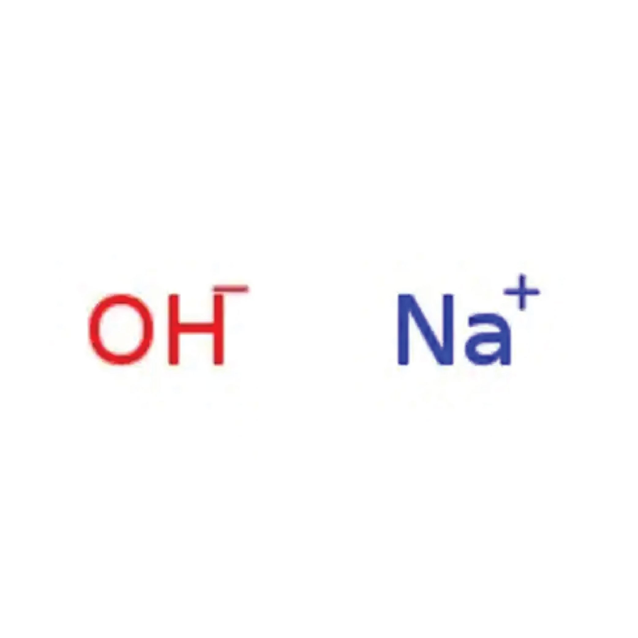 J.T. Baker™ Sodium hydroxide 10 N, BAKER ANALYZED® volumetric solution