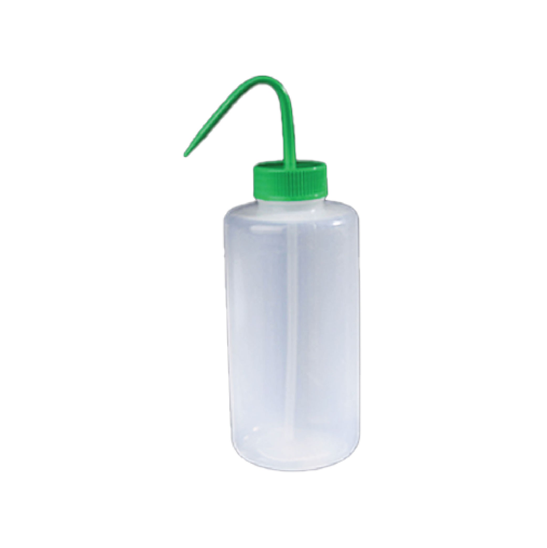 Wash Bottle 1000 mL