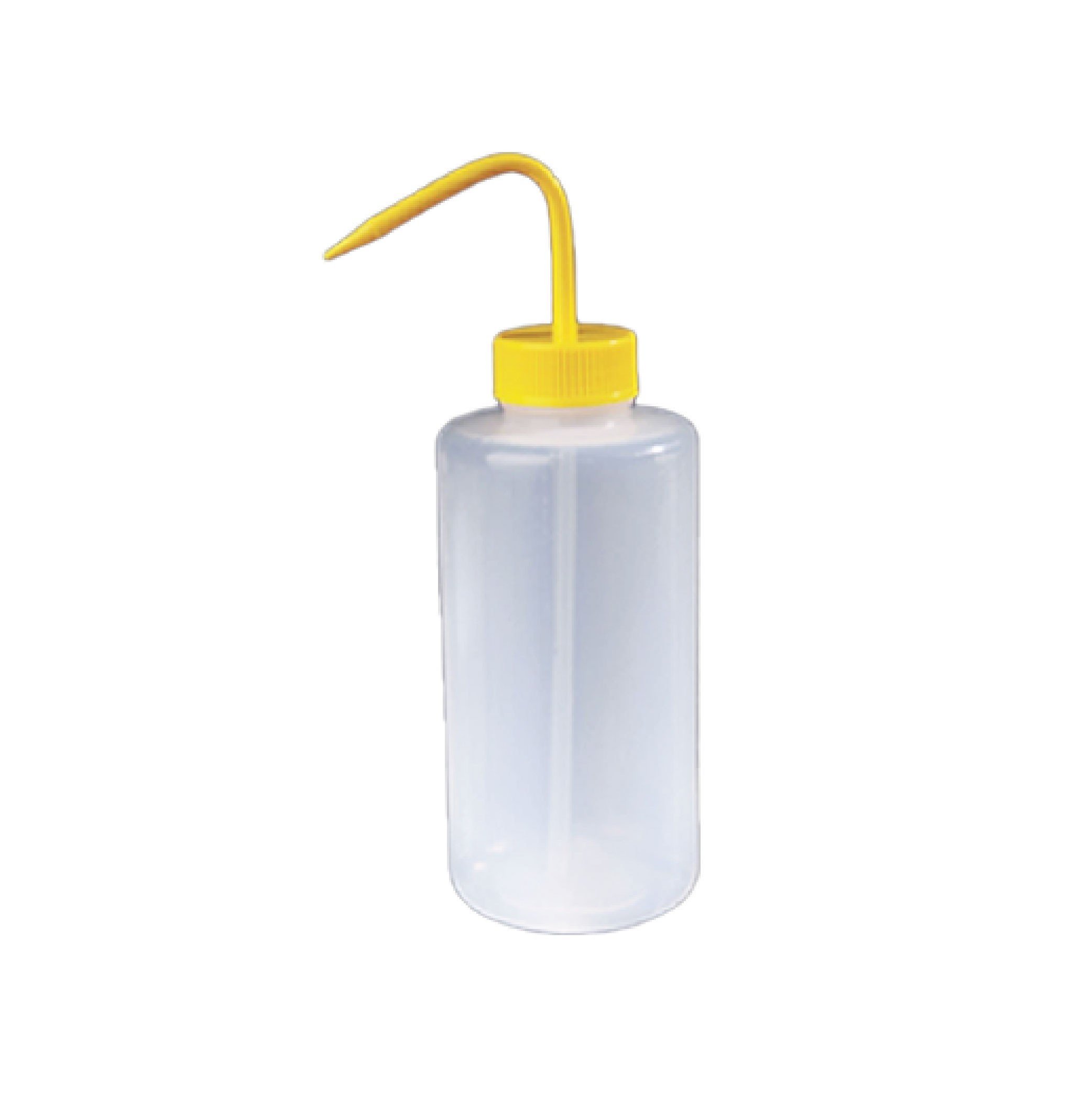 Wash Bottle 1000 mL
