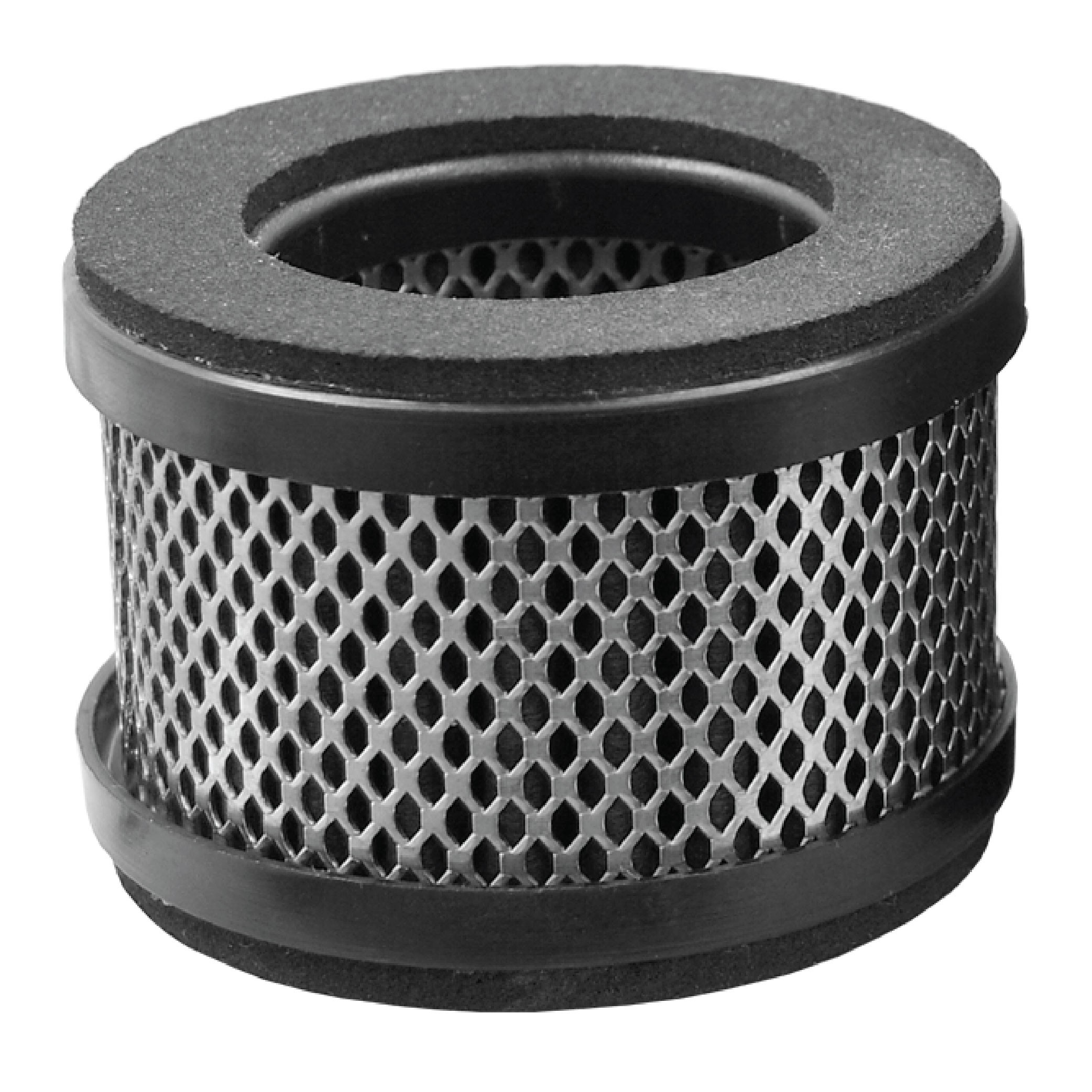 EDWARDS EMF10 Odor Element For The EMF10 Oil Mist Exhaust Filter