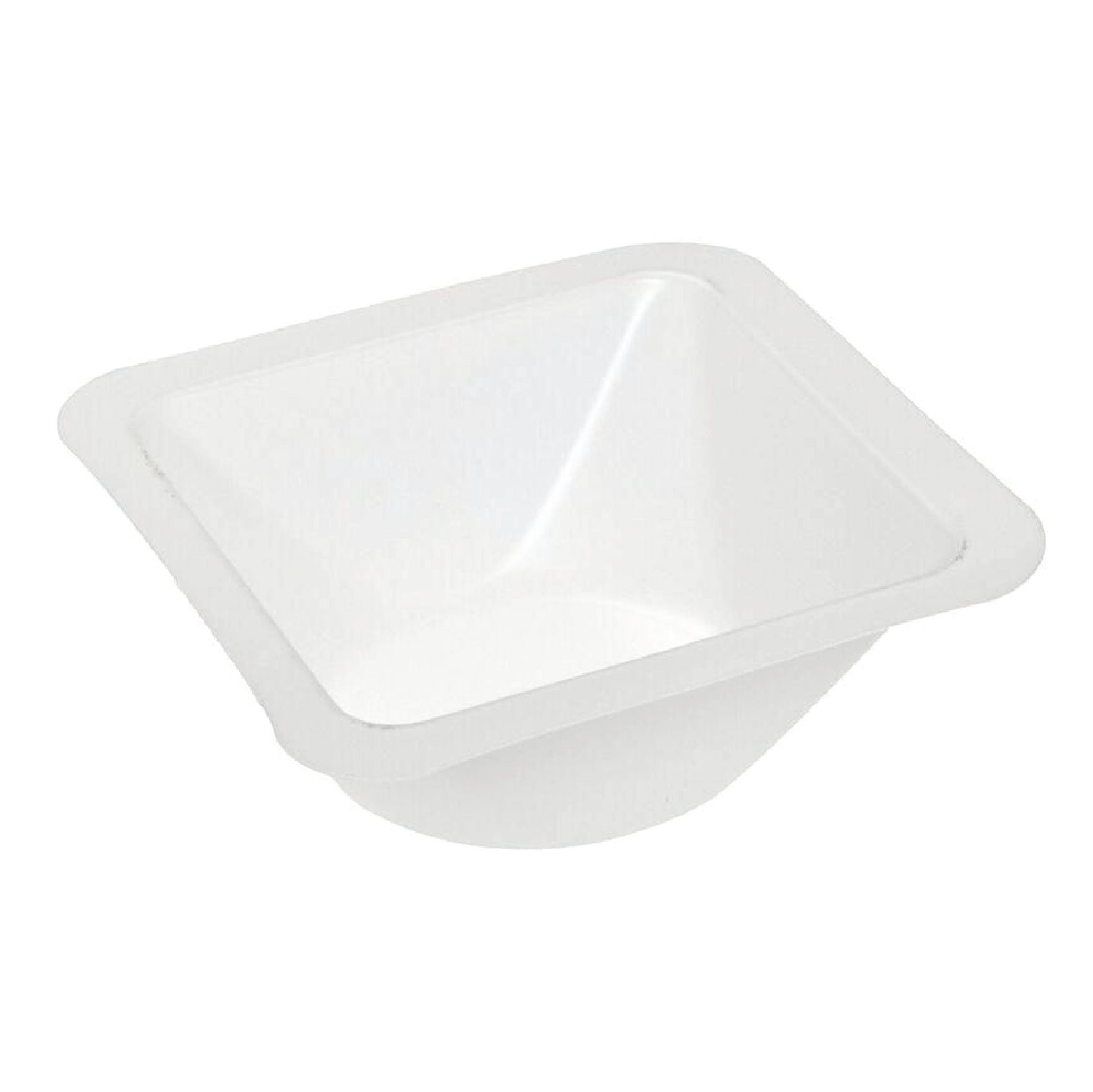Heathrow Scientific Ward's® Weighing Boats