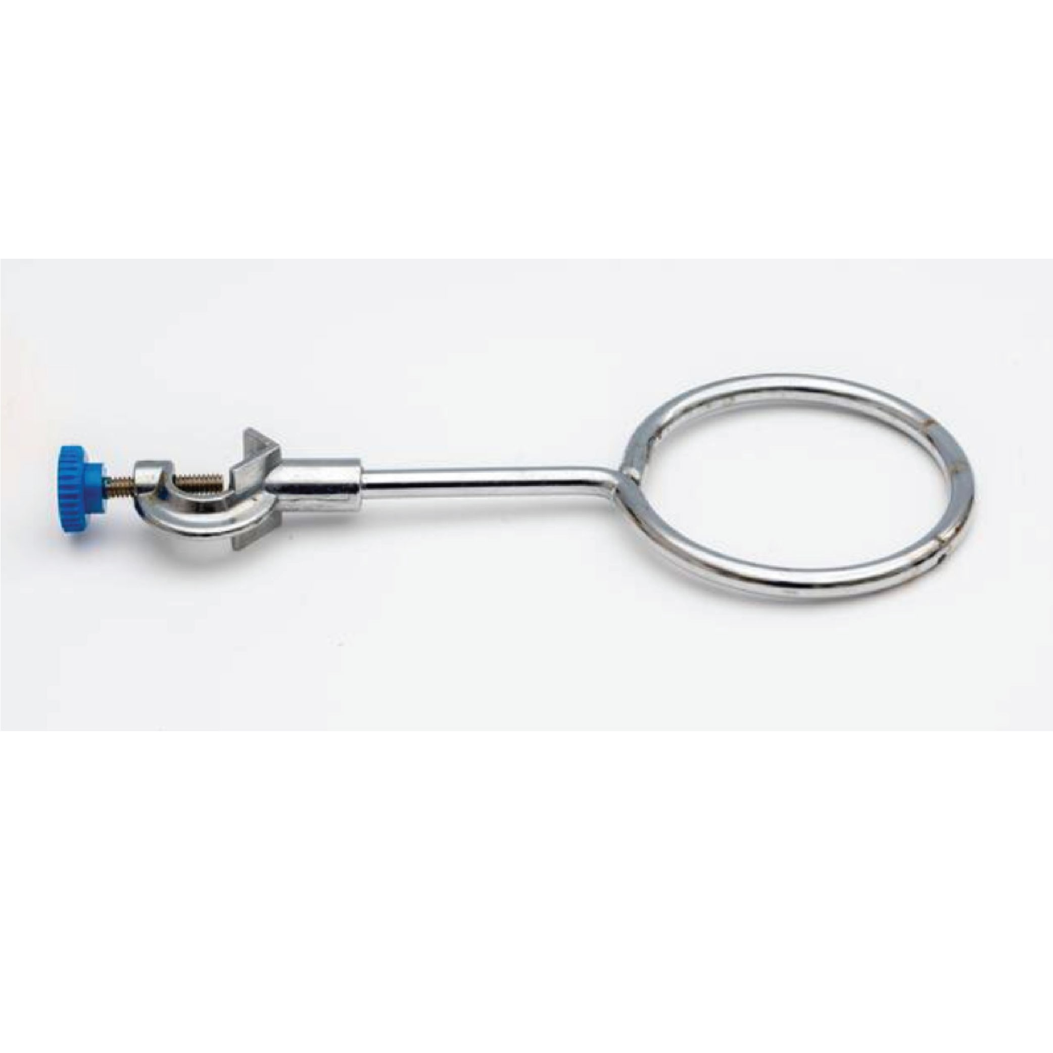 Ring Clamp for Separatory Funnel