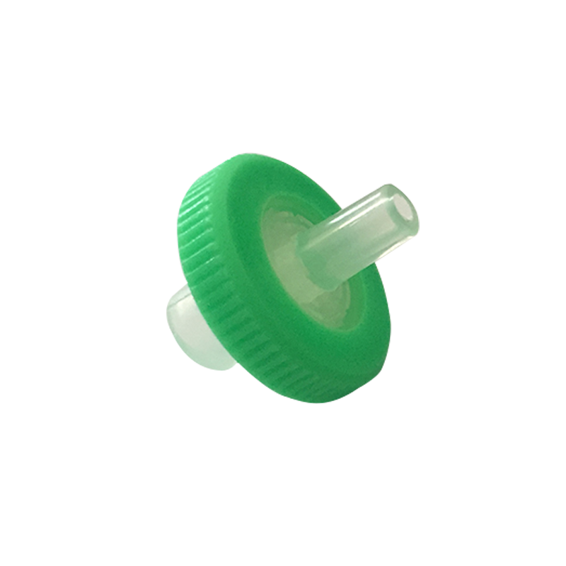 Hydrophobic PTFE Membrane filter
