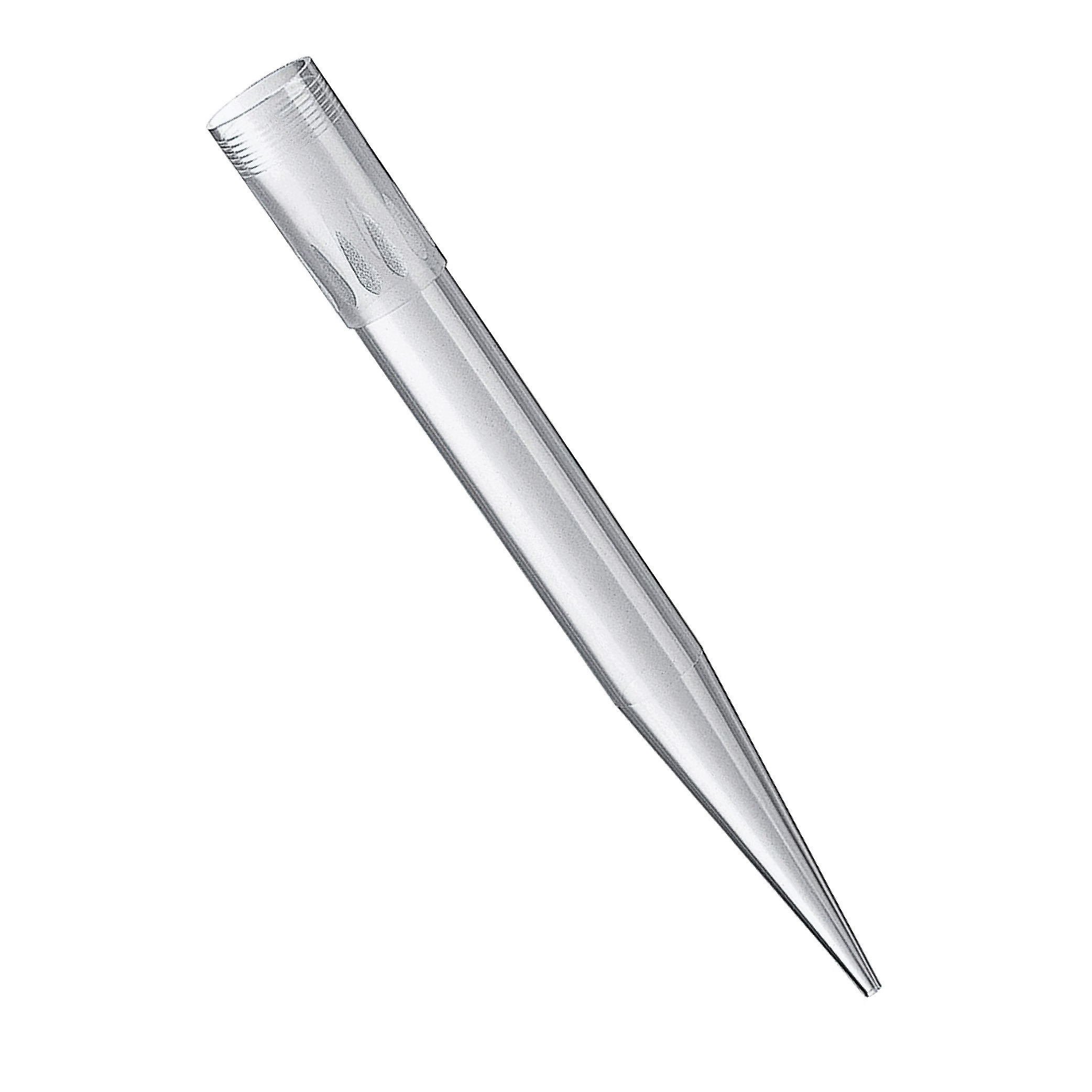 Eppendorf™ PCR clean epT.I.P.S.™ Reloads 50 - 1250 μL