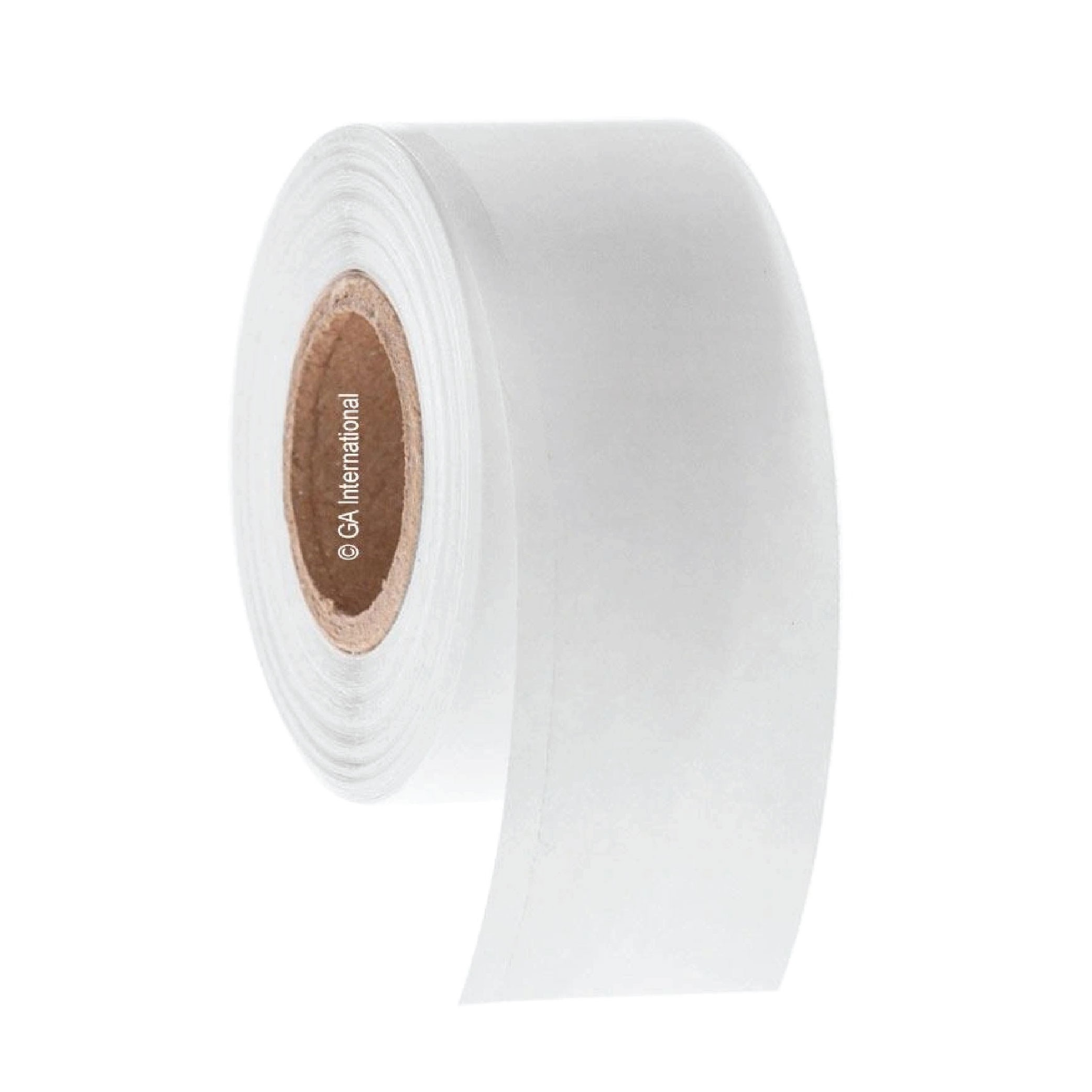 GA International CryoSTUCK Cryogenic Tape for Frozen Labels
