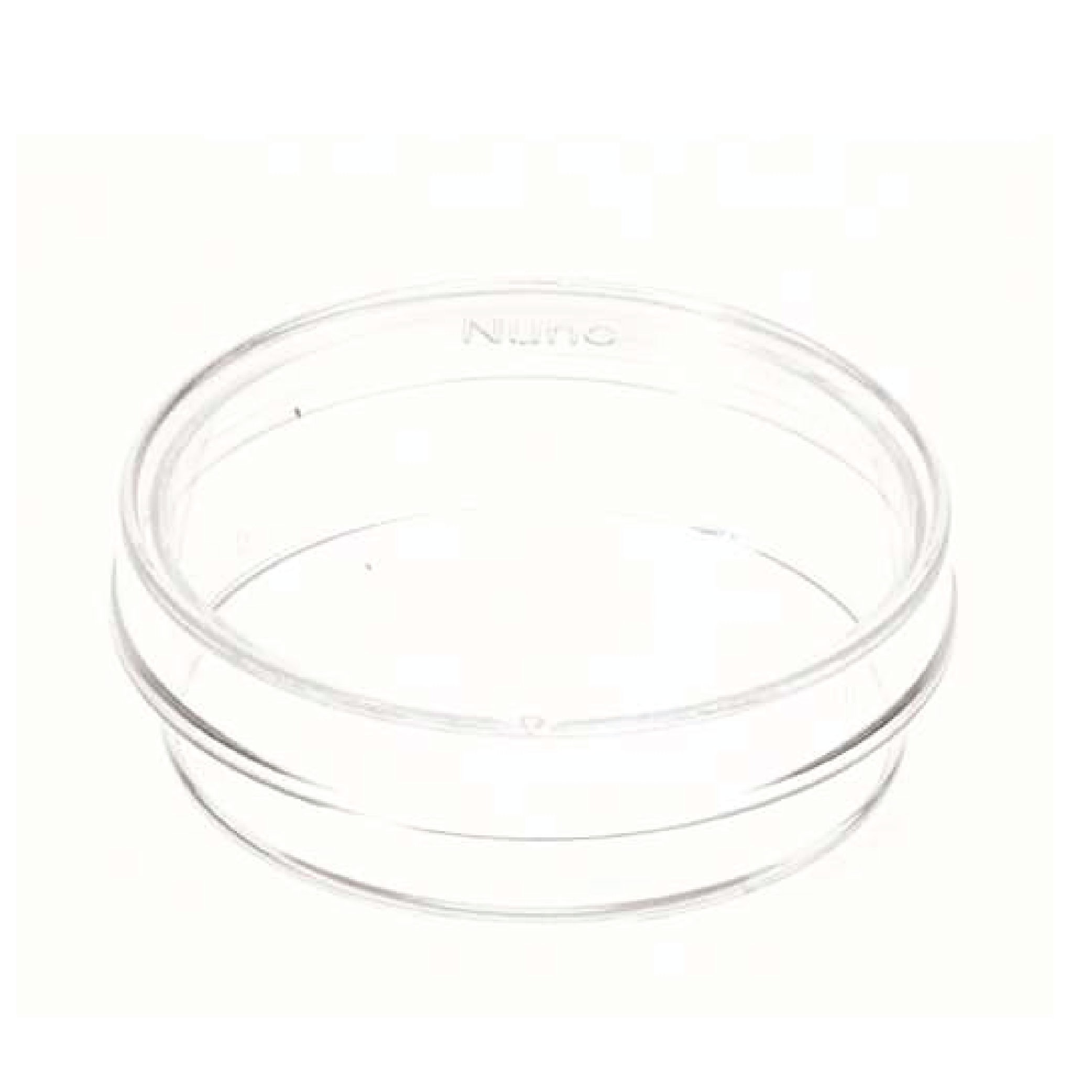 Thermo Scientific™ Nunc™ Cell Culture/Petri Dishes 35 x 10 mm