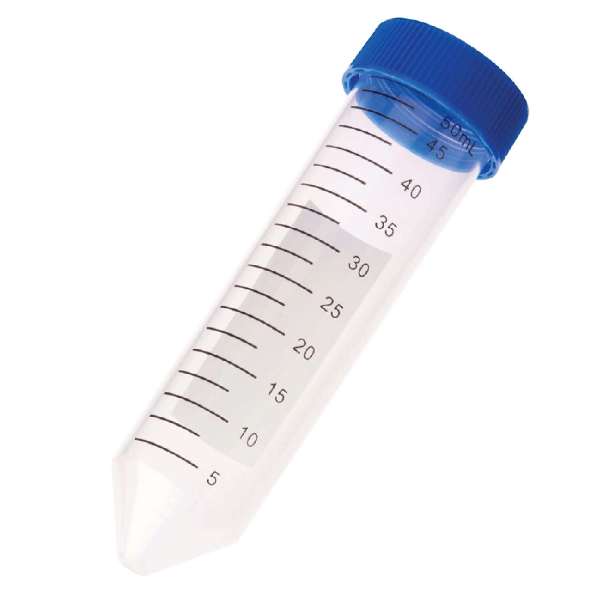 Avitrolab® Conical Centrifuge Tubes 50 mL
