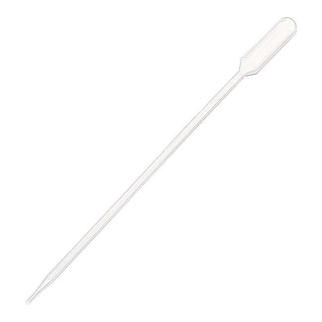 Thermo Scientific™ Samco™ Extra Long 12” Transfer Pipette