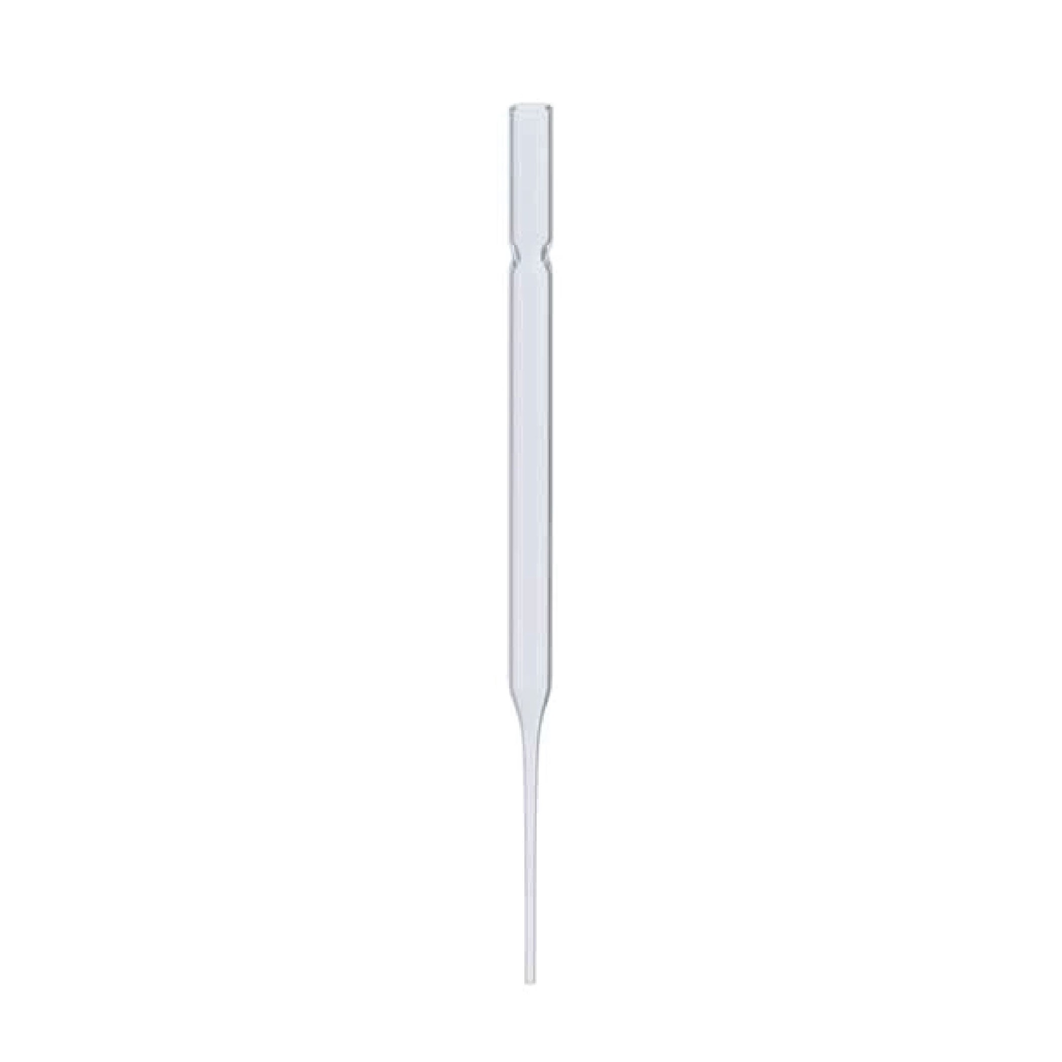 DWK Life Sciences Kimble® Disposable Pasteur Pipettes