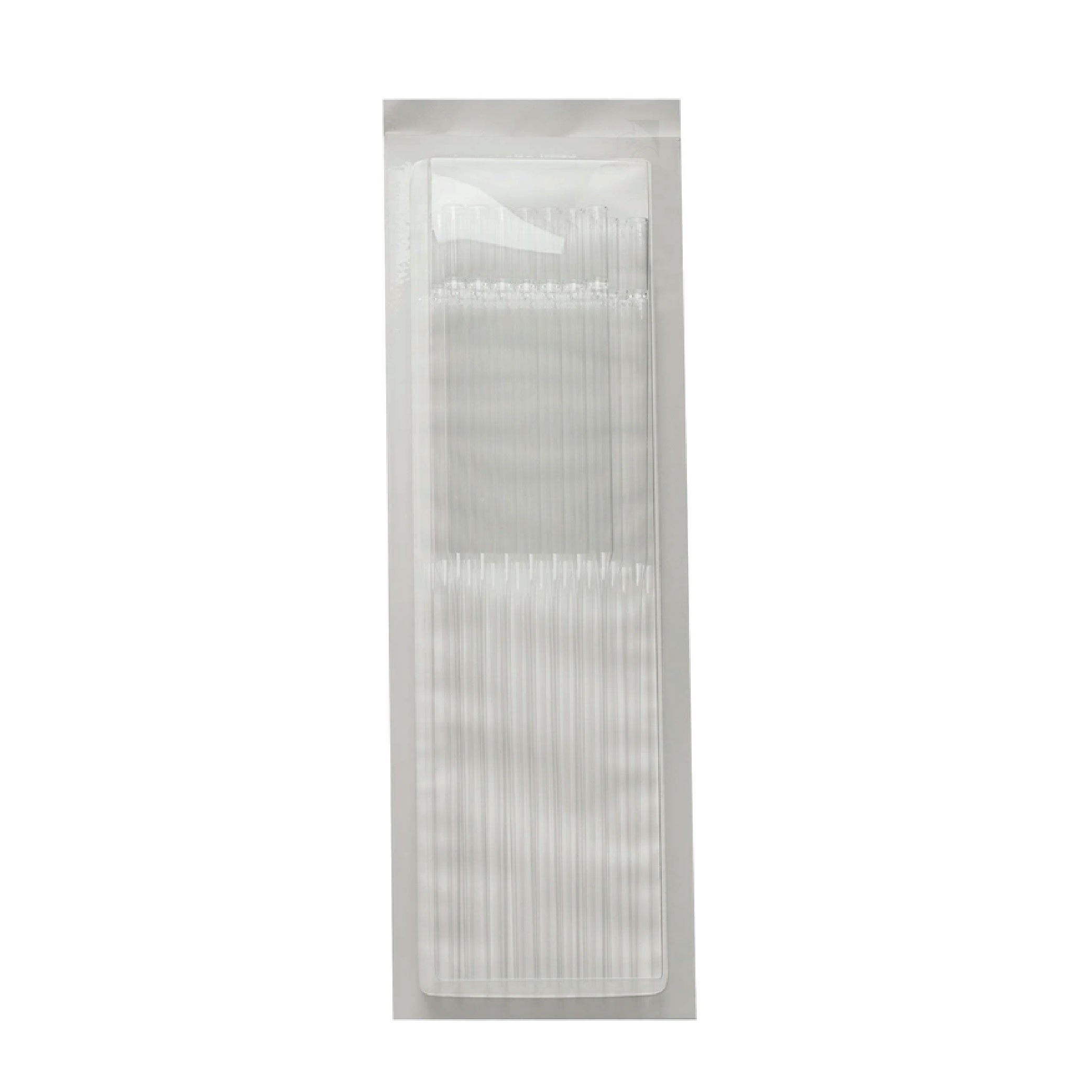 DWK Life Sciences Kimble® Disposable Pasteur Pipettes