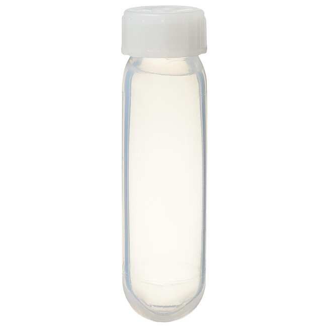 Thermo Scientific™ Nalgene™ Oak Ridge High-Speed Centrifuge Tubes made with Teflon™ fluoropolymer and Closure made with Tefzel™