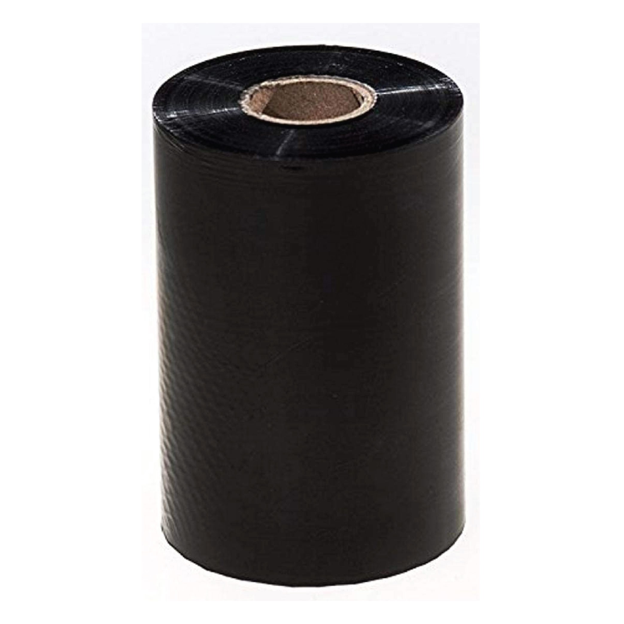 Wax Resin Ribbon 110mm x 450m