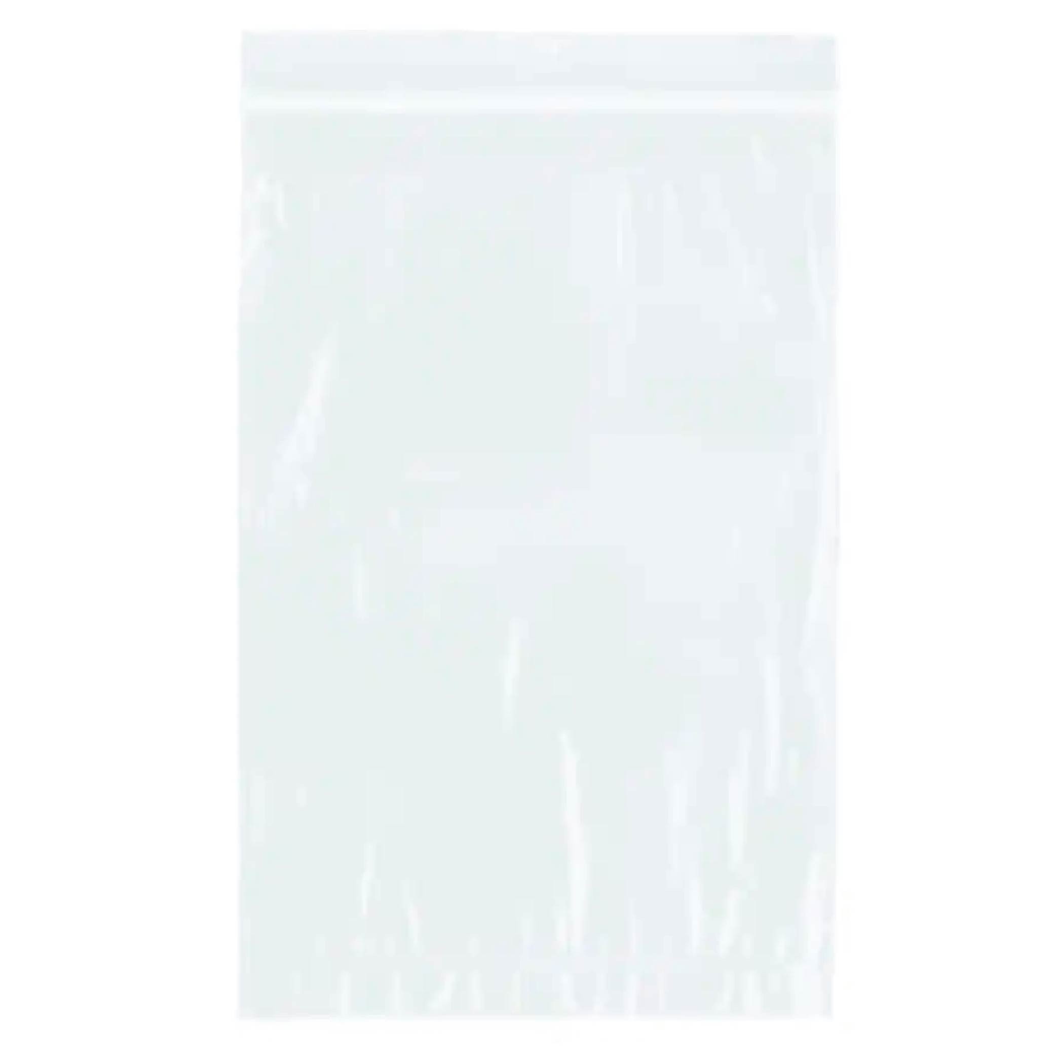 Biohazard Bag (21+6)’’ x 37’’