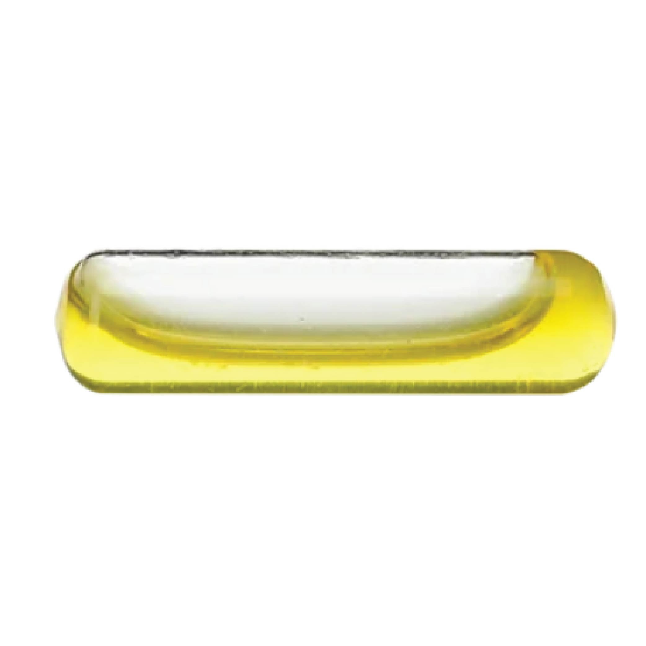 Mesa Labs SterilAmp® II 5230