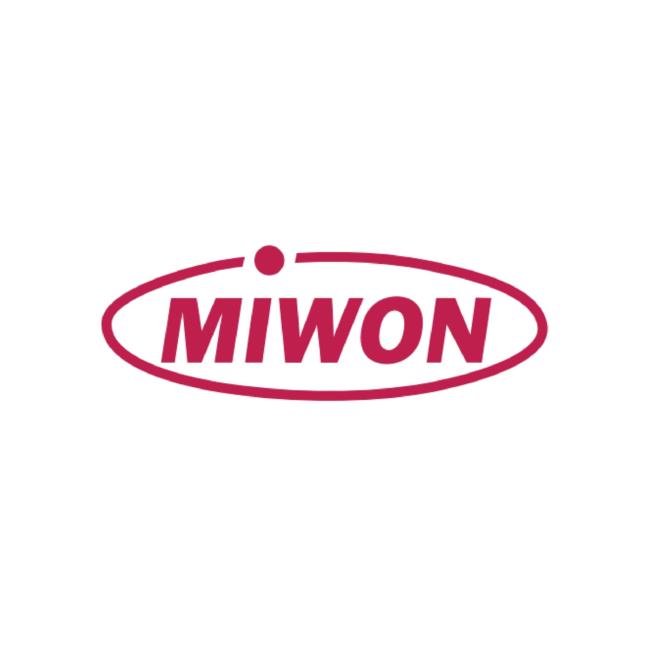 Miwon Specialty Chemical MIRAMER PU2510