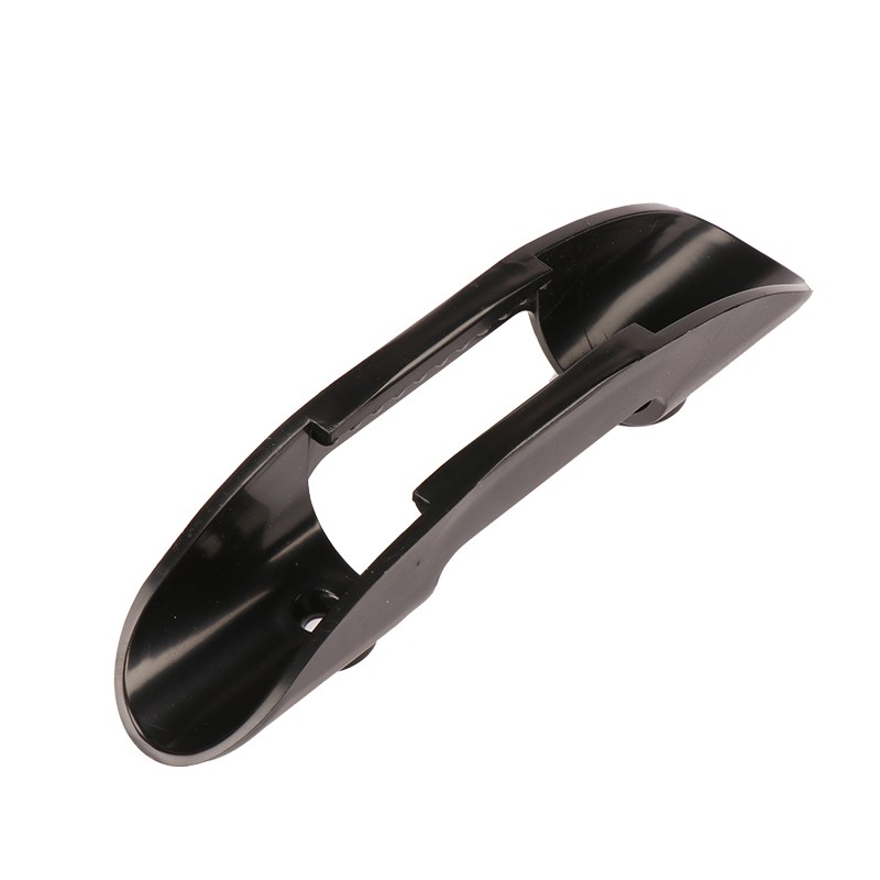 Kayak Paddle Clips 15.2cm