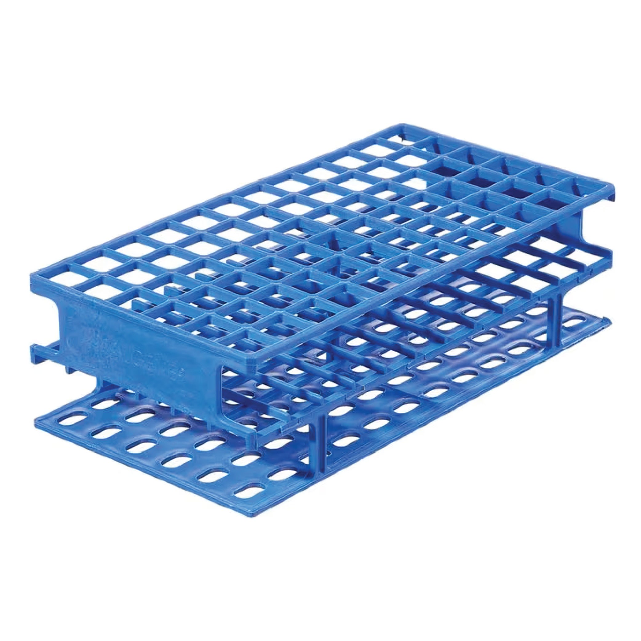 Thermo Scientific™ Nalgene™ Unwire™ Polypropylene Test Tube Racks