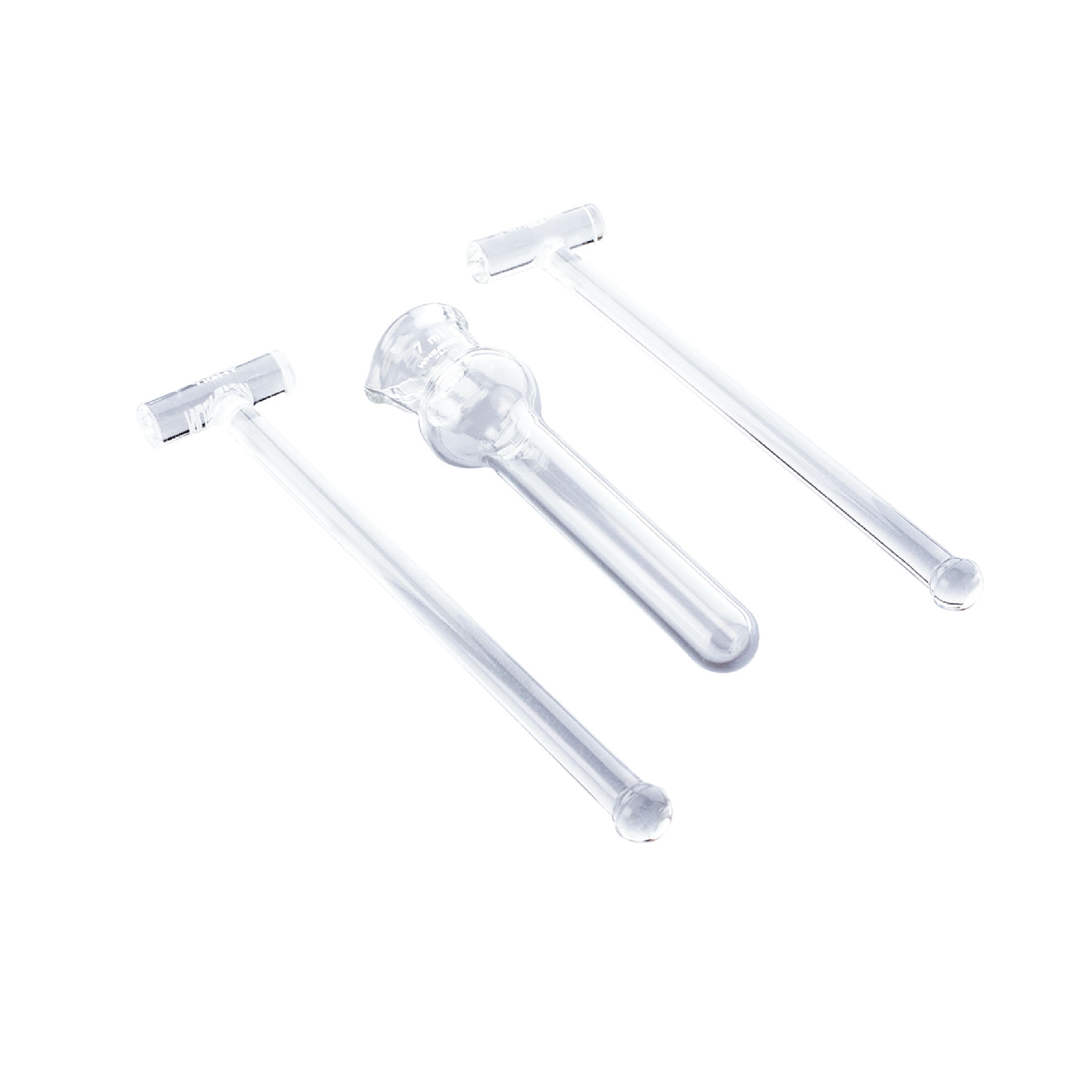 DWK Life Sciences WHEATON® Dounce Tissue Grinder, 40 mL