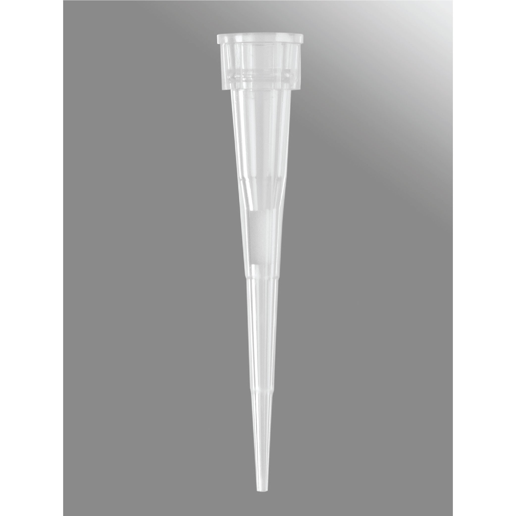 Corning® Axygen® 10 µL Maxymum Recovery® Gilson-Style P2/P10 FilterTip