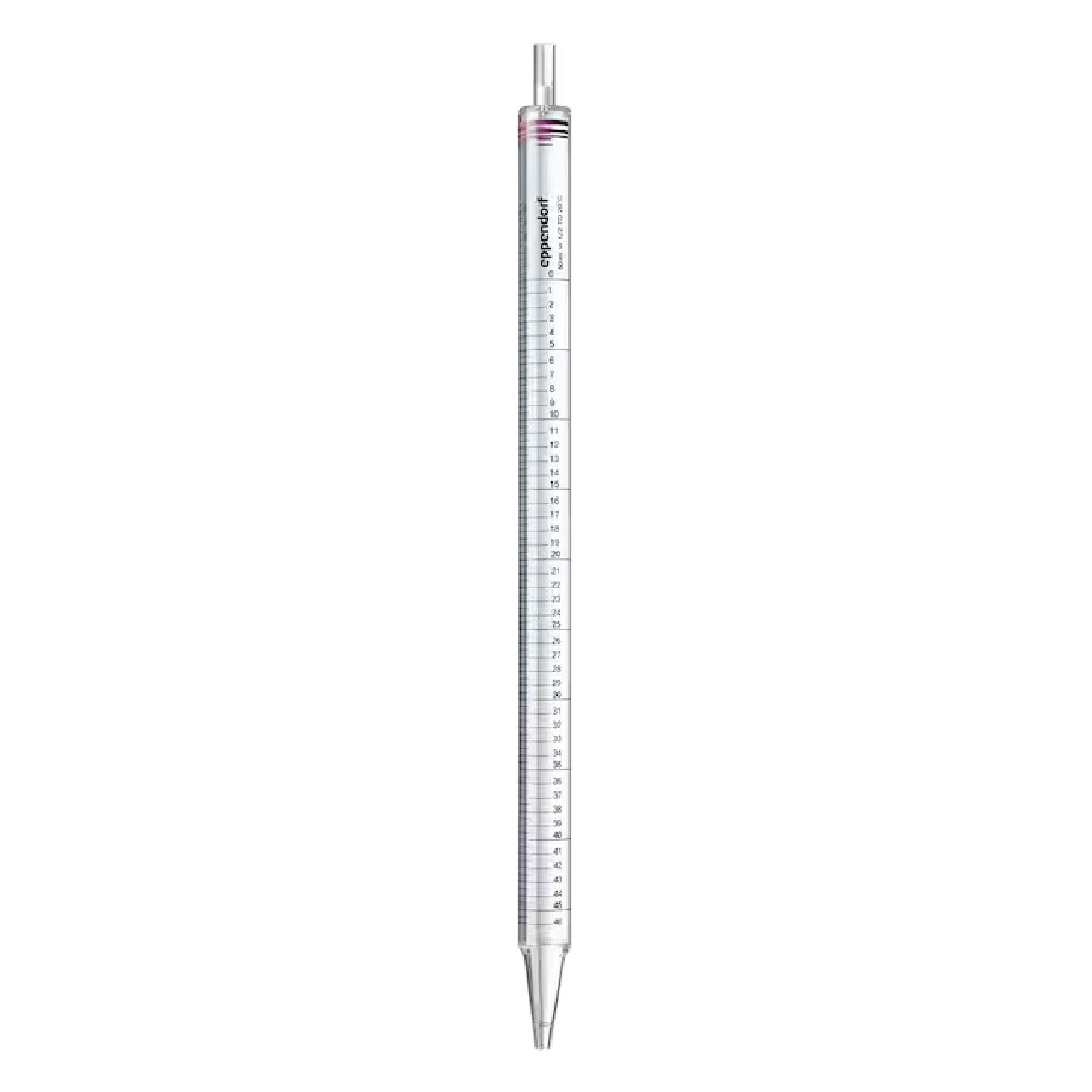Eppendorf Serological Pipets - 50 ml