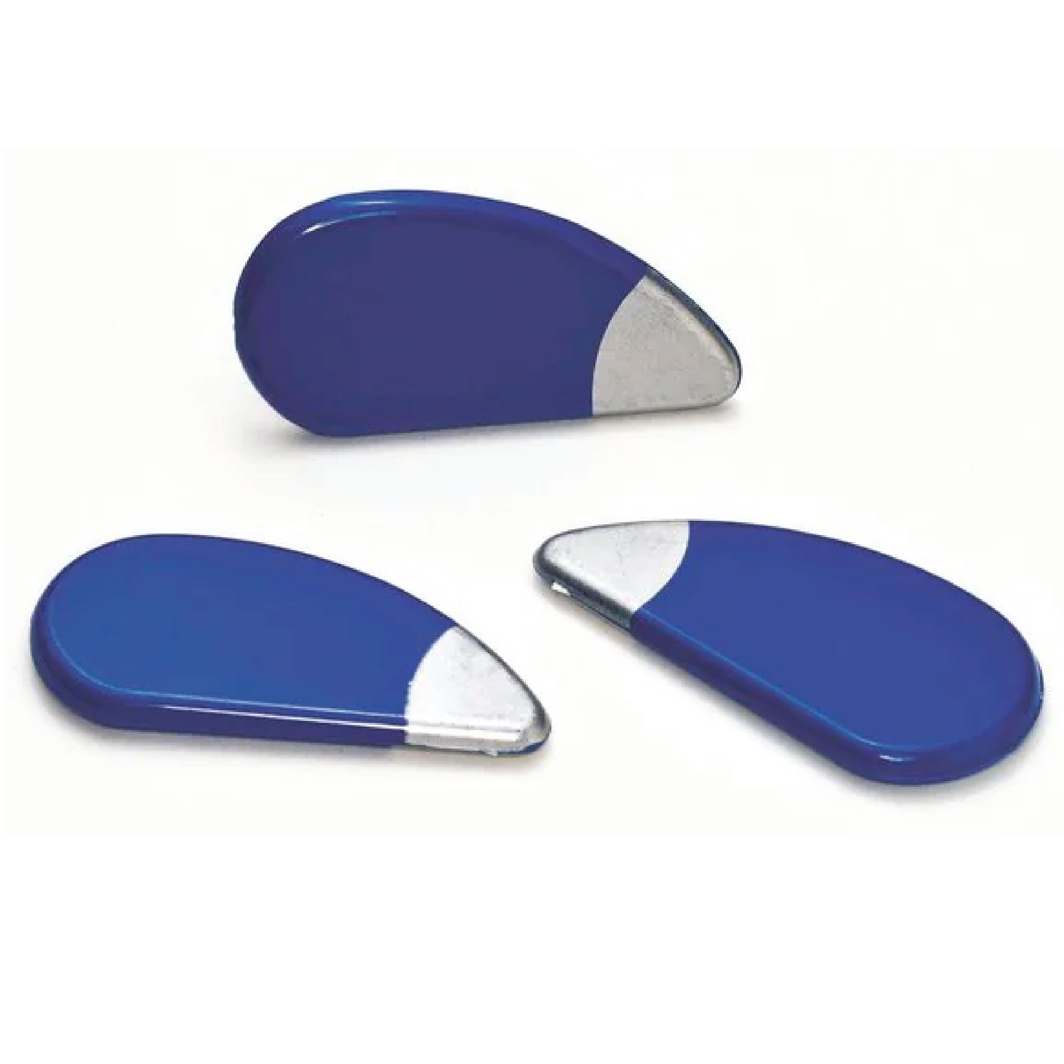 Bel-Art™ SP Scienceware™ Safety Cutter