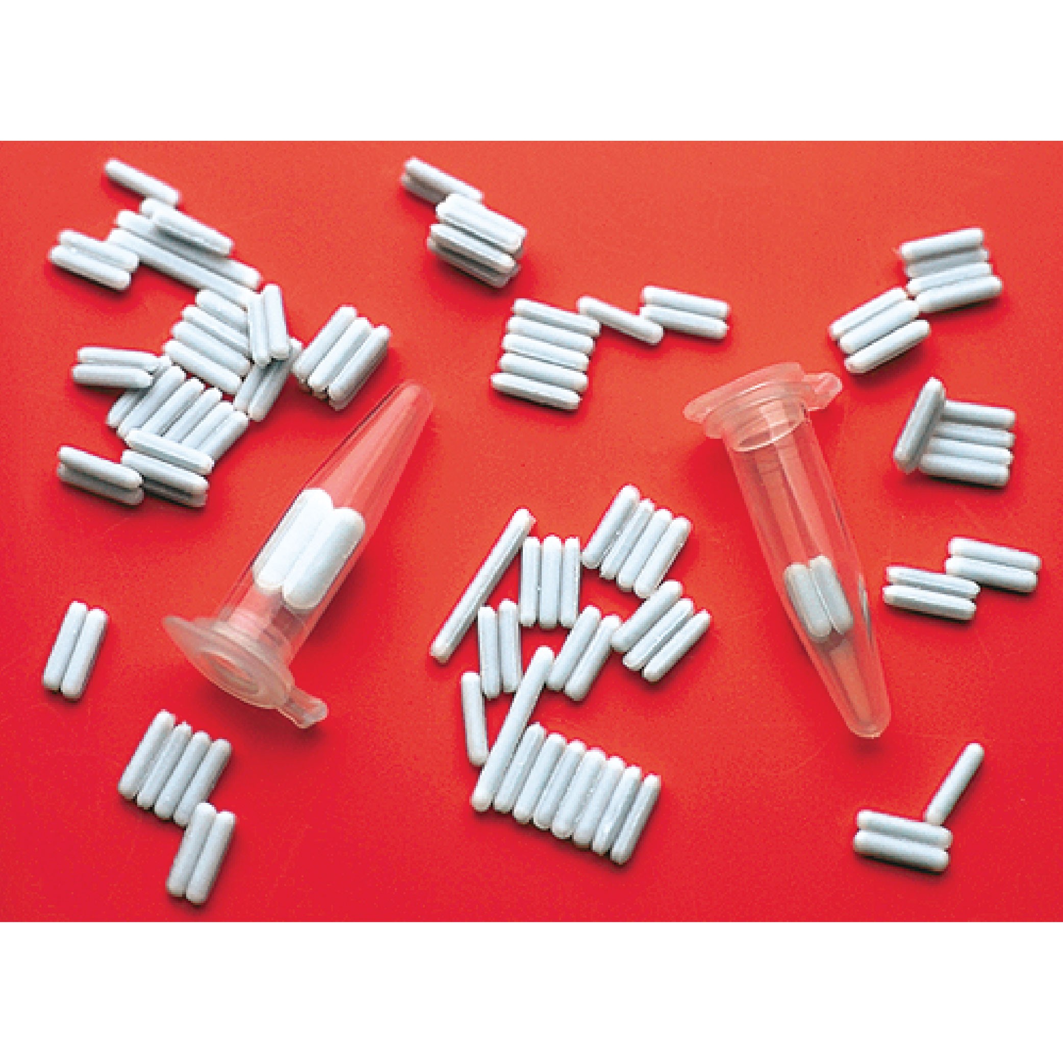 Dynalon® Micro Stir Bar, PTFE