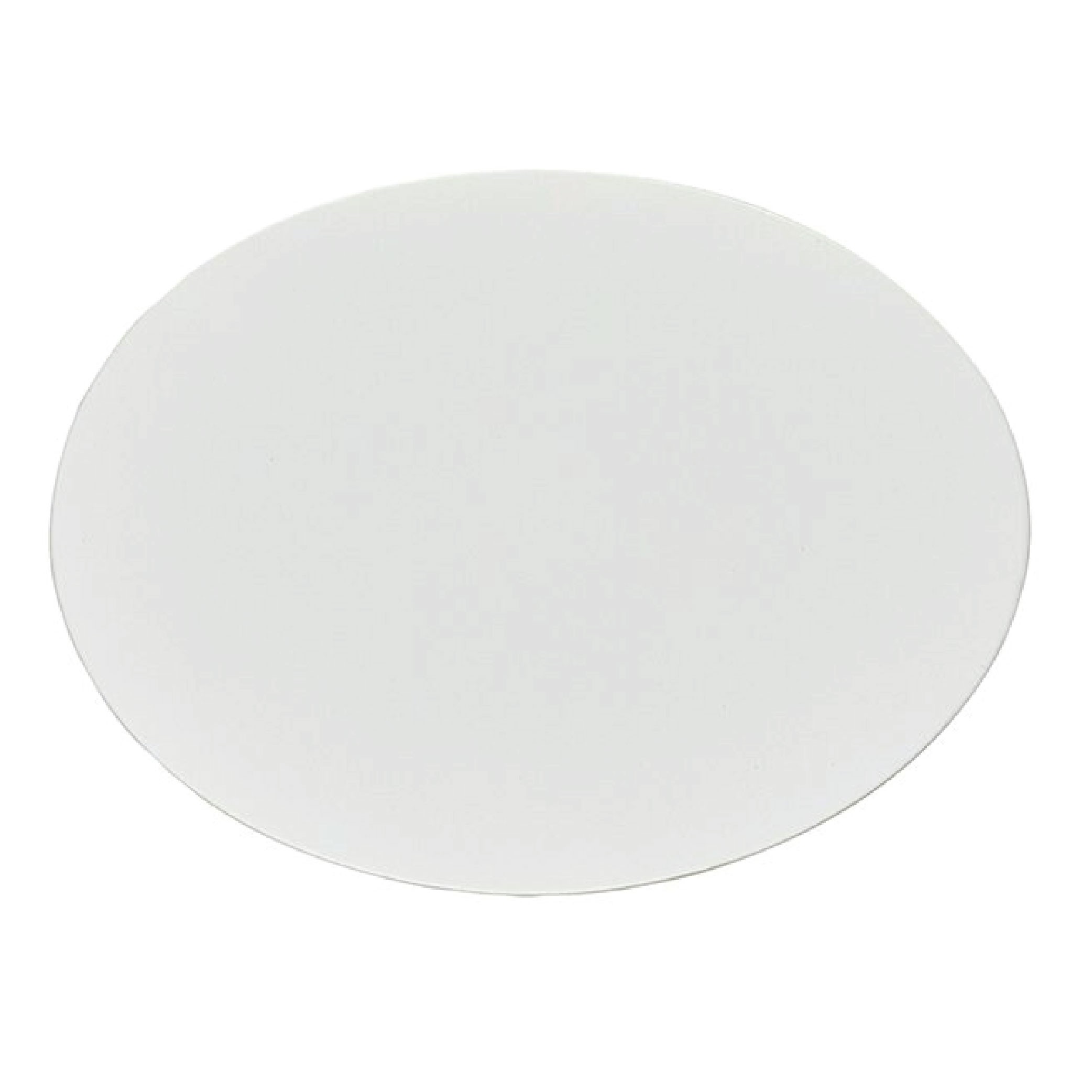 Thermo Scientific™ Nalgene™ Membrane and Prefilter Disks
