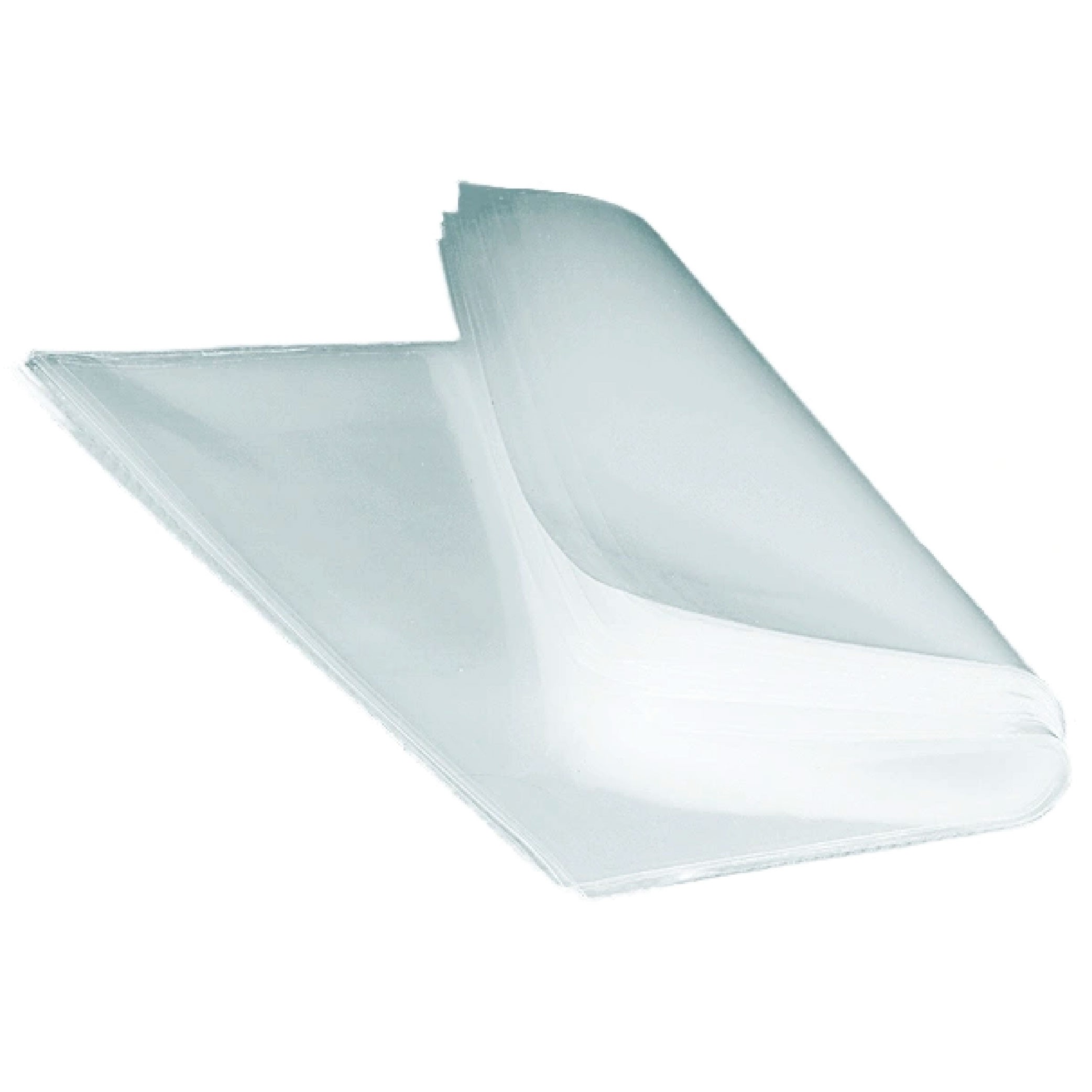 Dynalon® 628565 General Use Polypropylene Bags