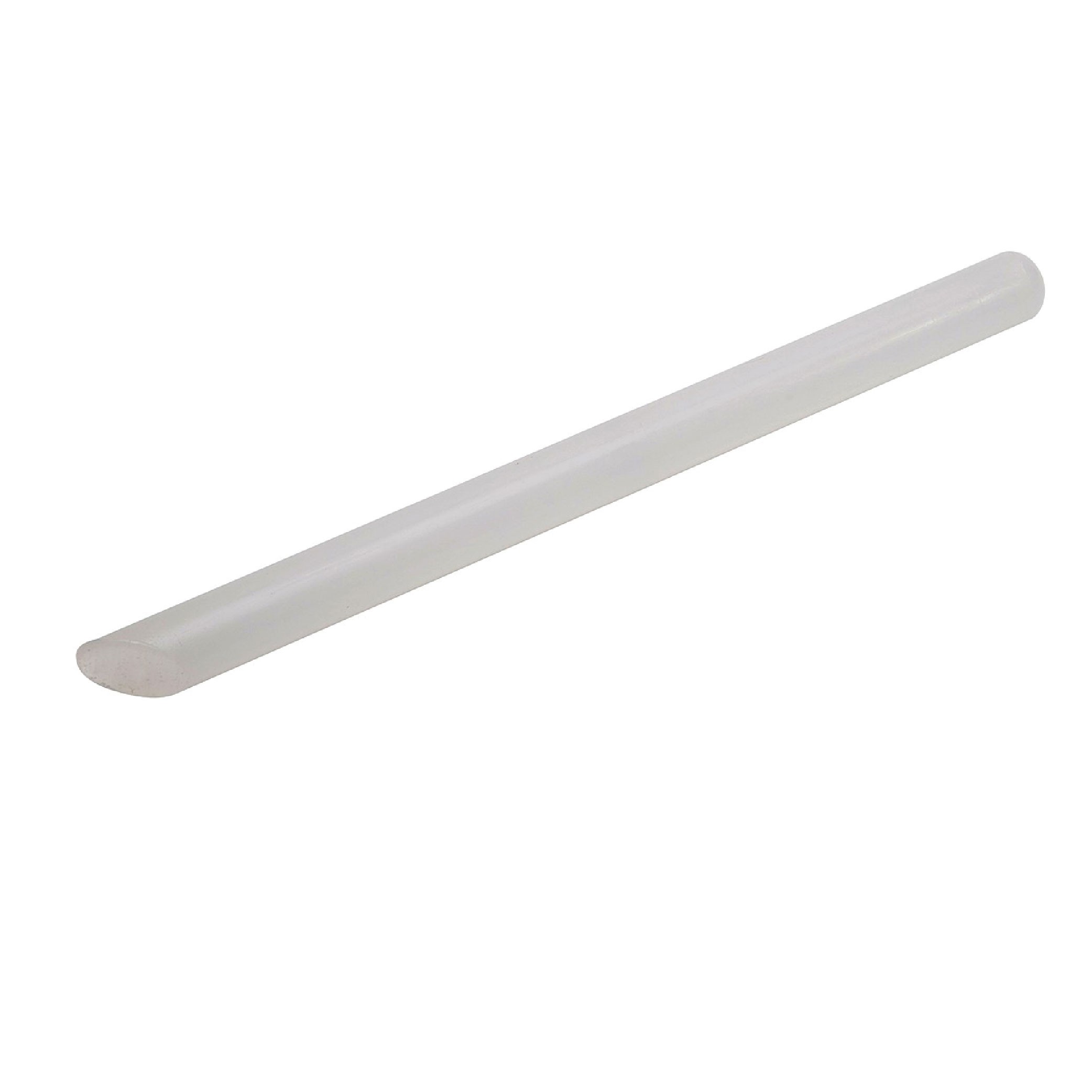 Dynalon 8" Replacement Mega Pegs 159124-0002