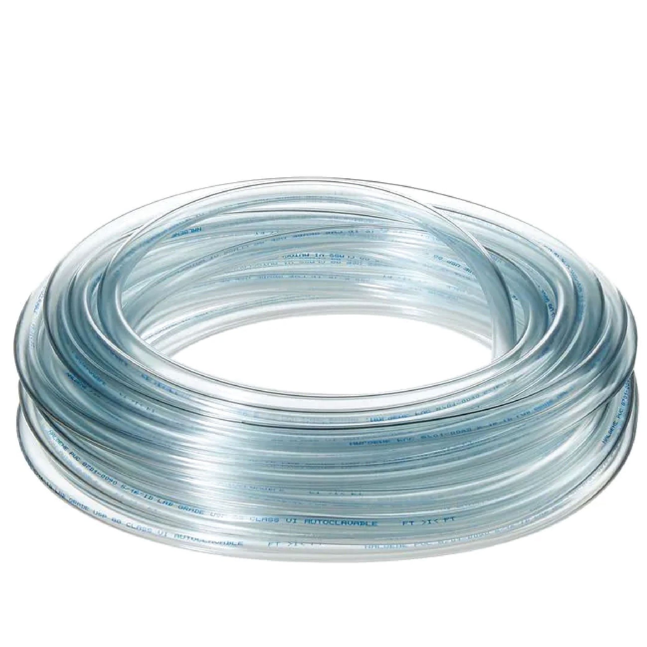 Thermo Scientific™ Nalgene™ Non-Phthalate PVC Tubing