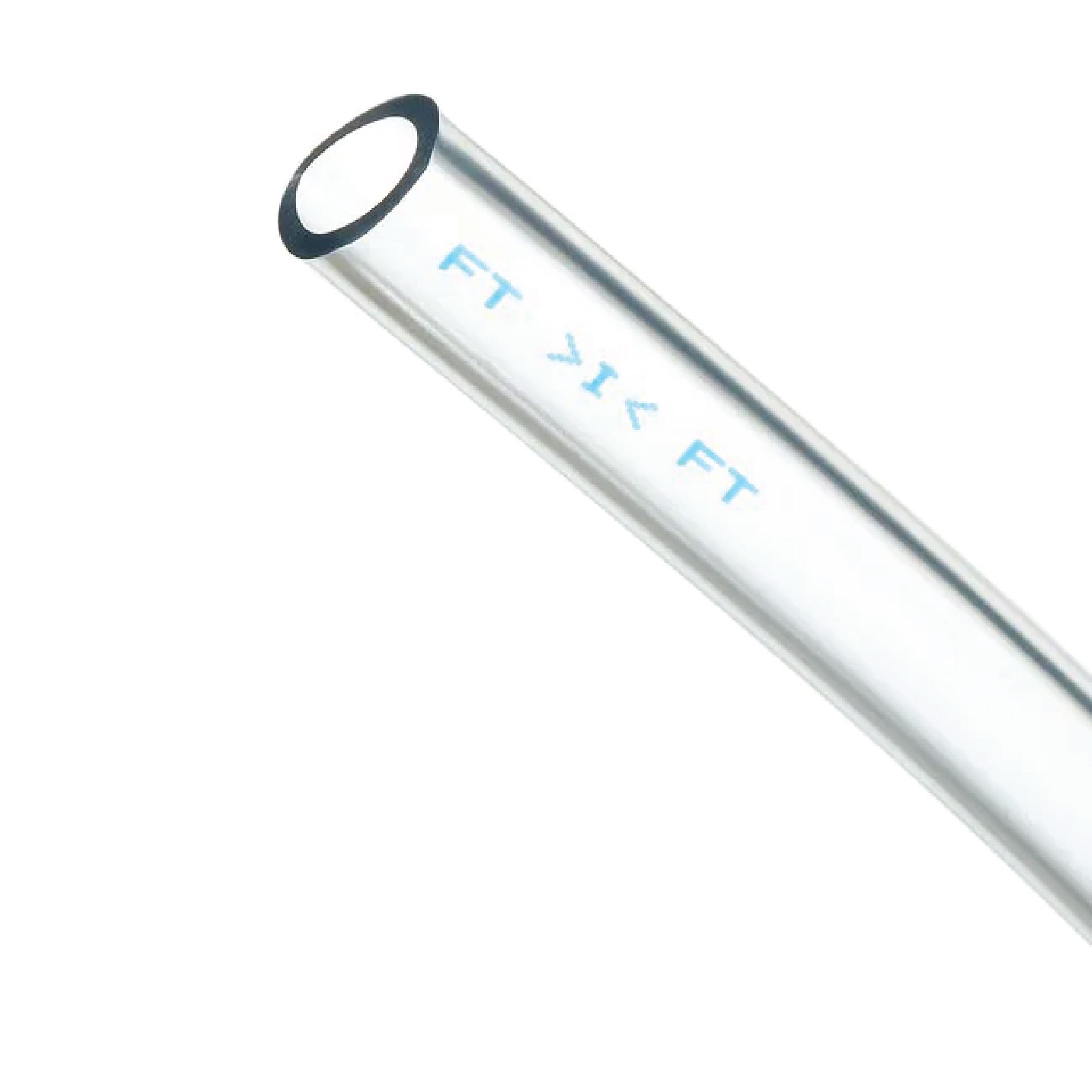 Thermo Scientific™ Nalgene™ Non-Phthalate PVC Tubing