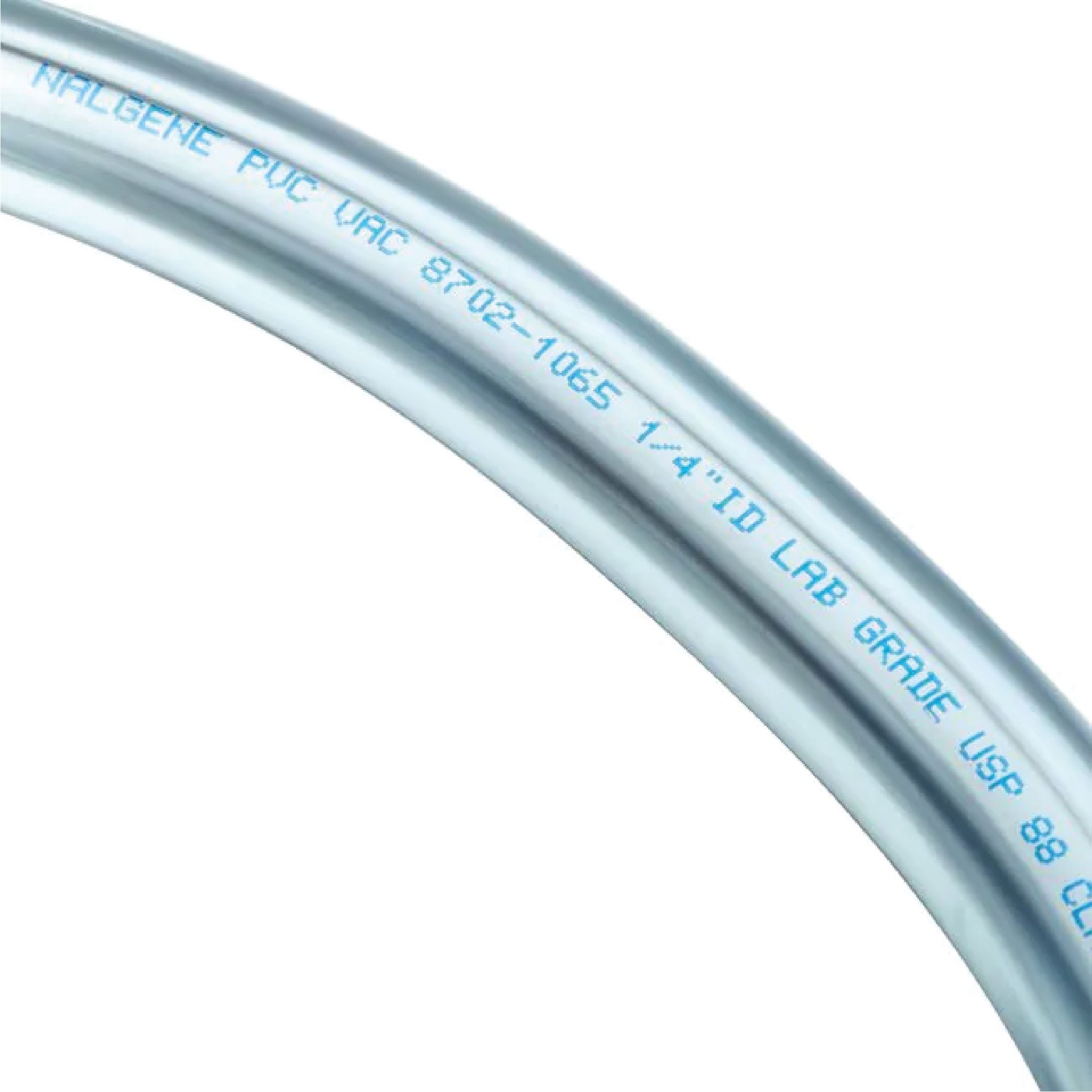 Thermo Scientific™ Nalgene™ 8702-1065 Non-Phthalate PVC VacuumTubing