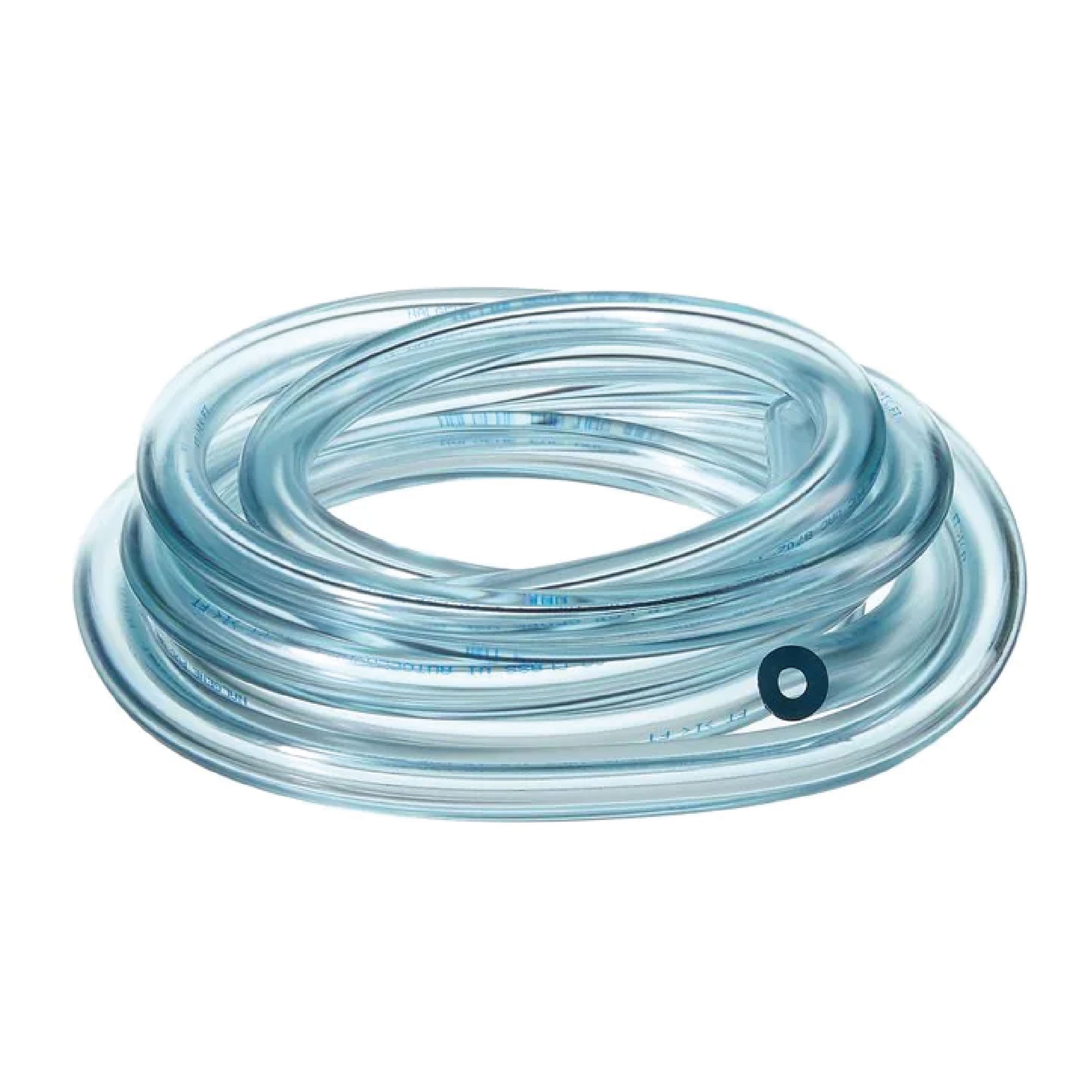 Thermo Scientific™ Nalgene™ 8702-1065 Non-Phthalate PVC VacuumTubing