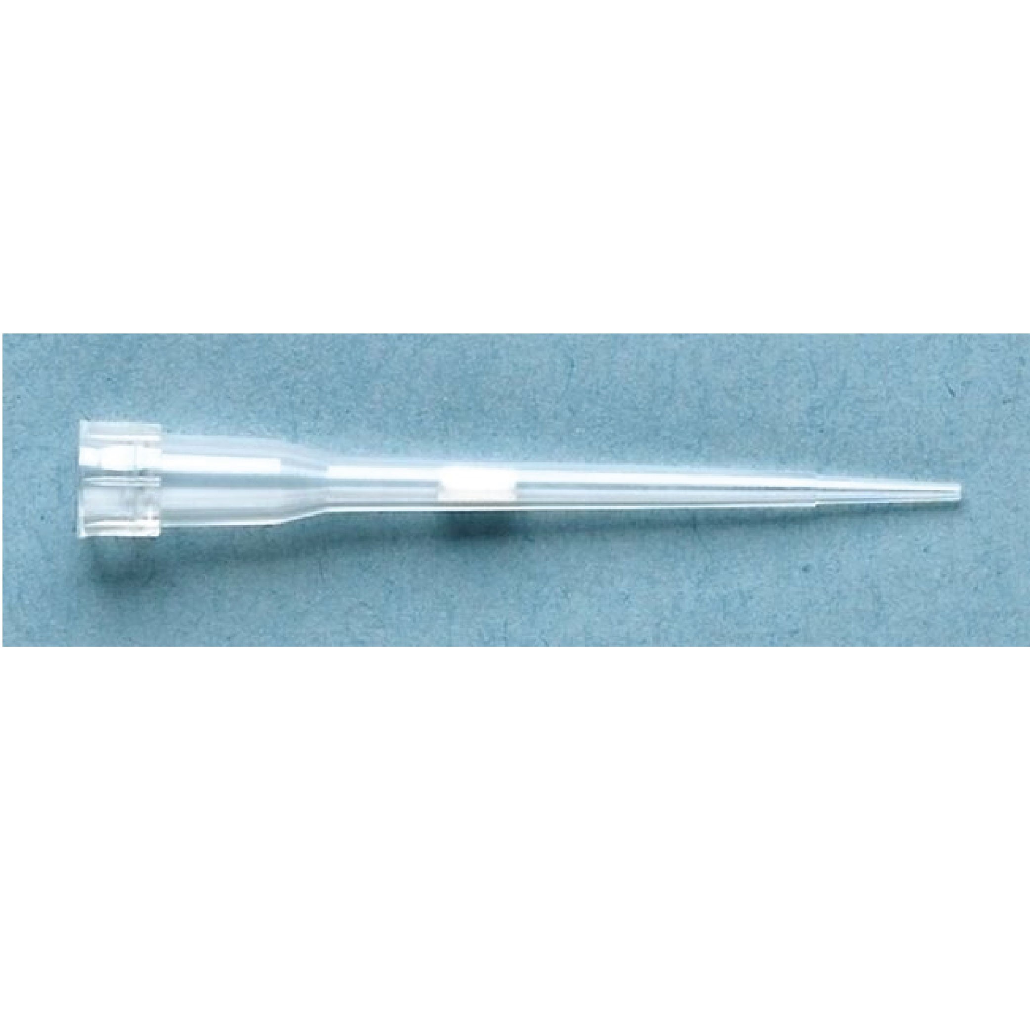 Thermo Scientific™ ART™ Barrier Pipette Tips in Hinged Racks