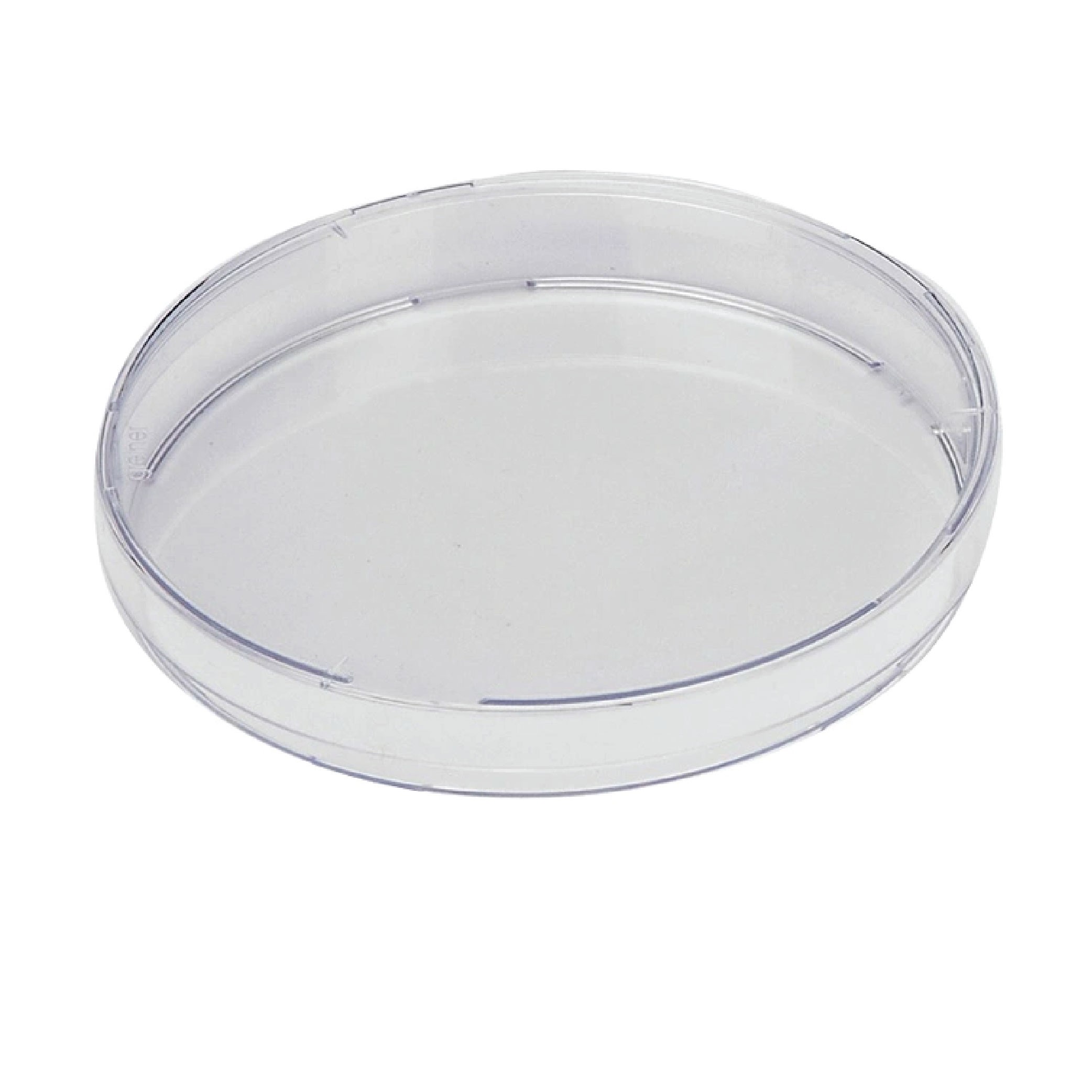Corning® BioCoat™ Fibronectin Cellware