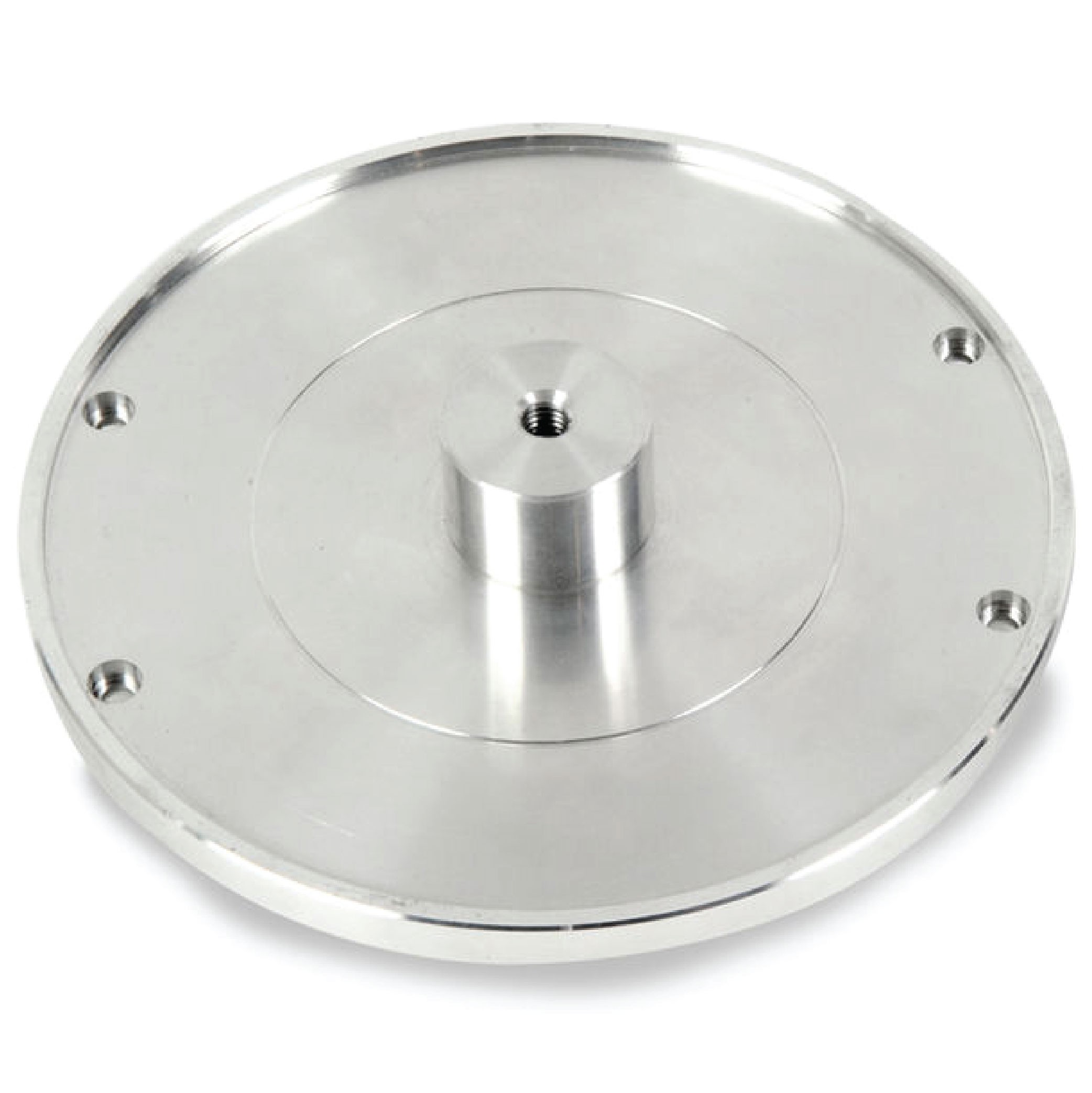 OHAUS Guardian Hot Plates, Stirrers, and Stirring Hot Plate Accessories