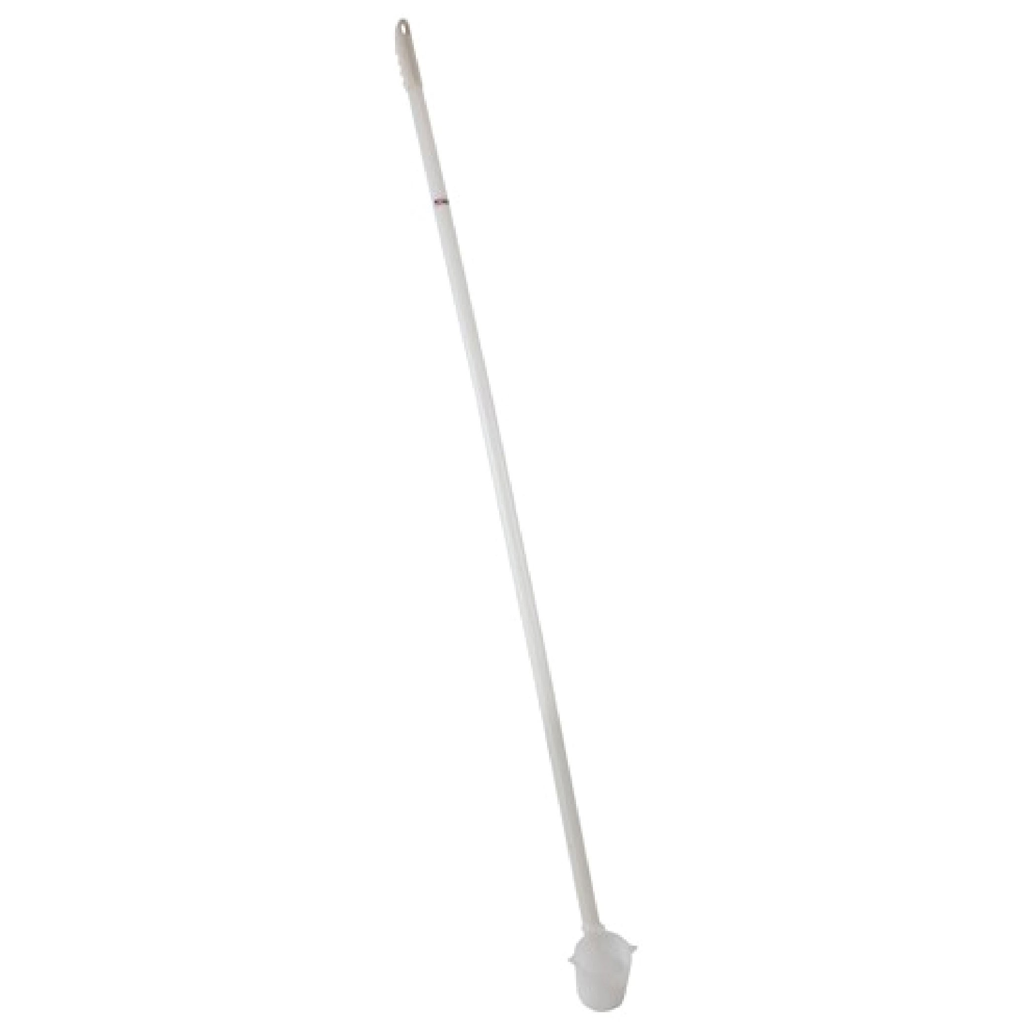 Dynalon 106525 32oz 12ft High Density Polyethylene Large Dipper