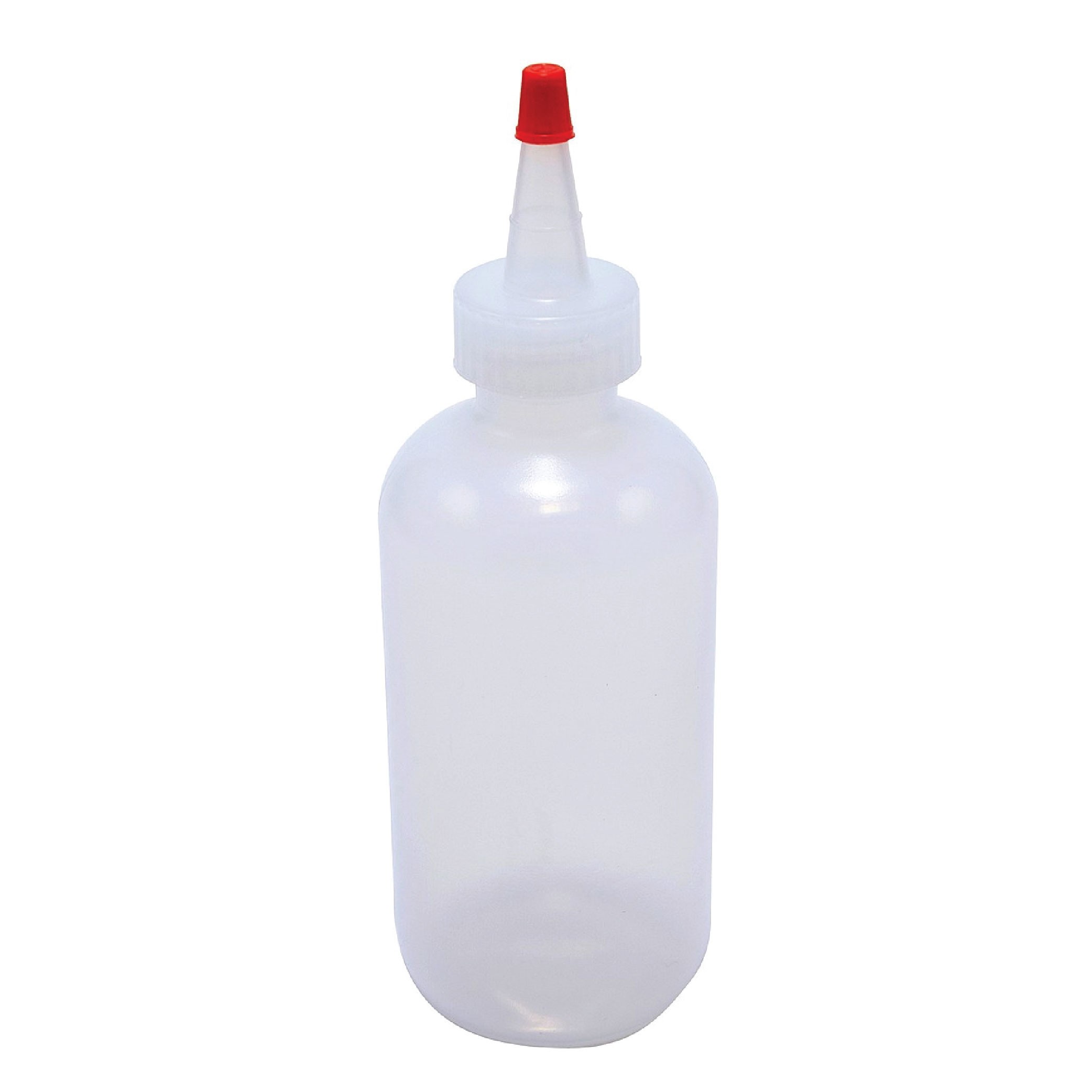 Dynalon Dispensing Bottles LDPE 6oz