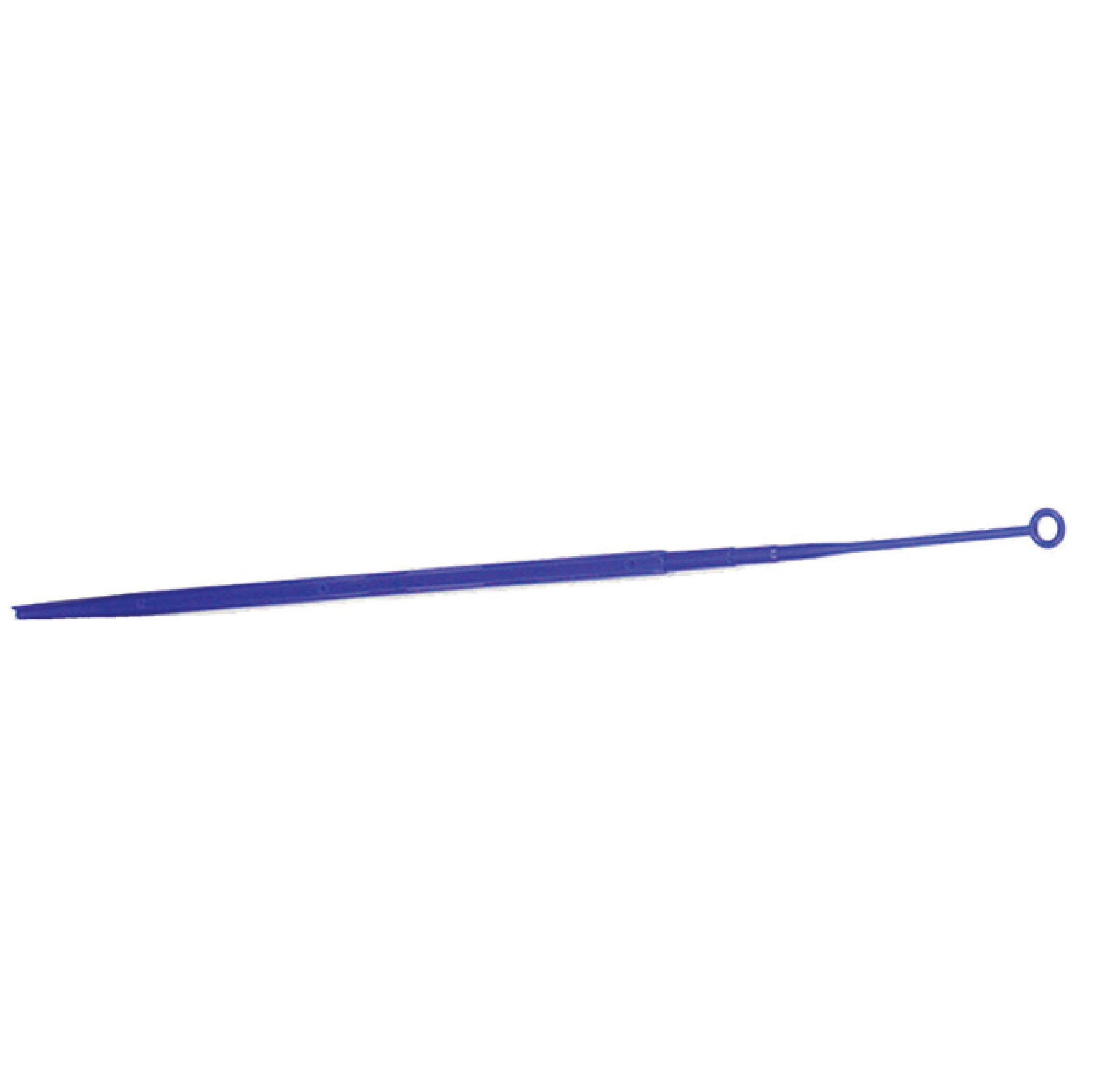 Heathrow Scientific Flexible 10uL Loops 10uL, Sterile